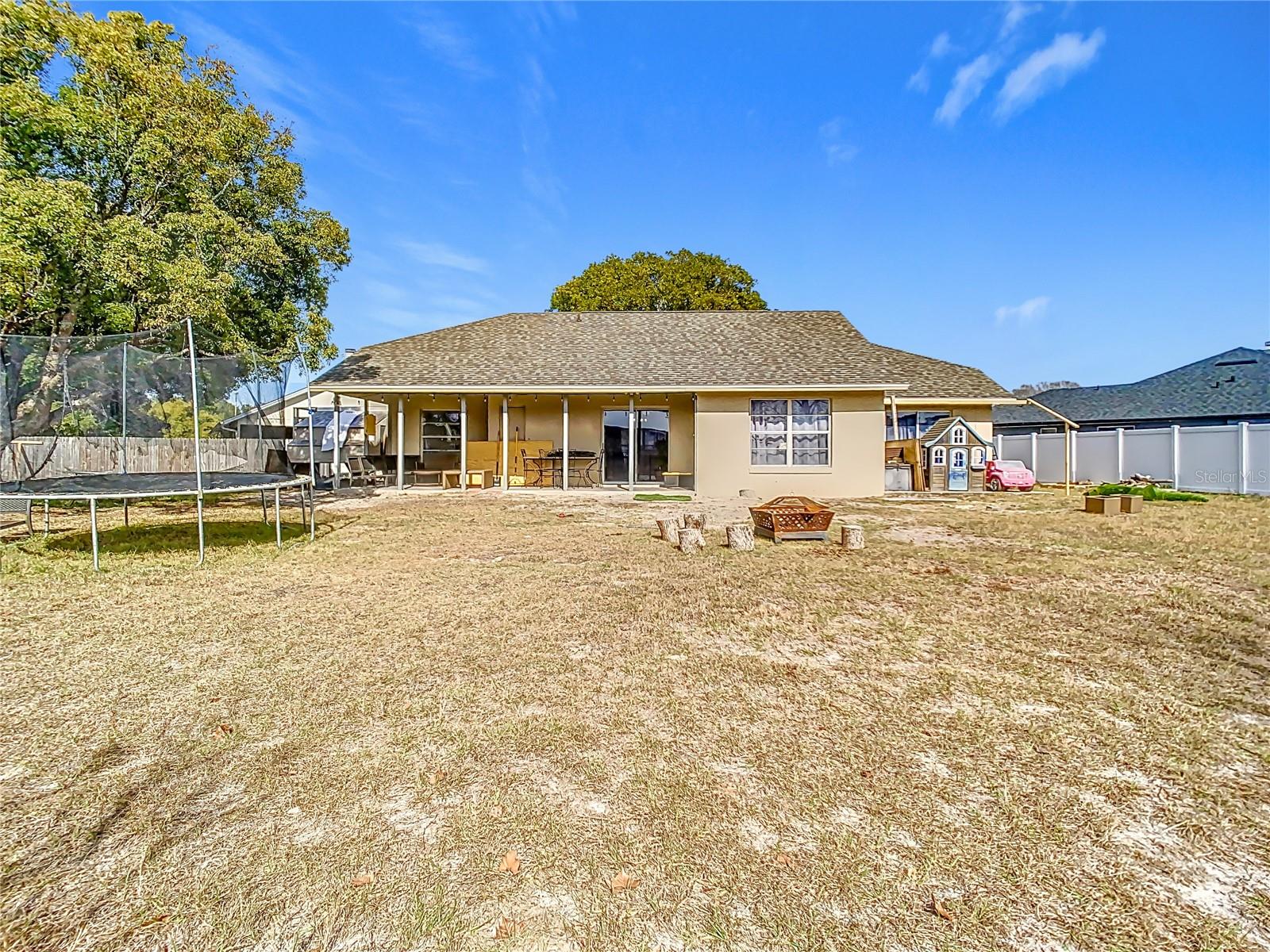 933 EL LAGO TER, WINTER SPRINGS, FL, 32708