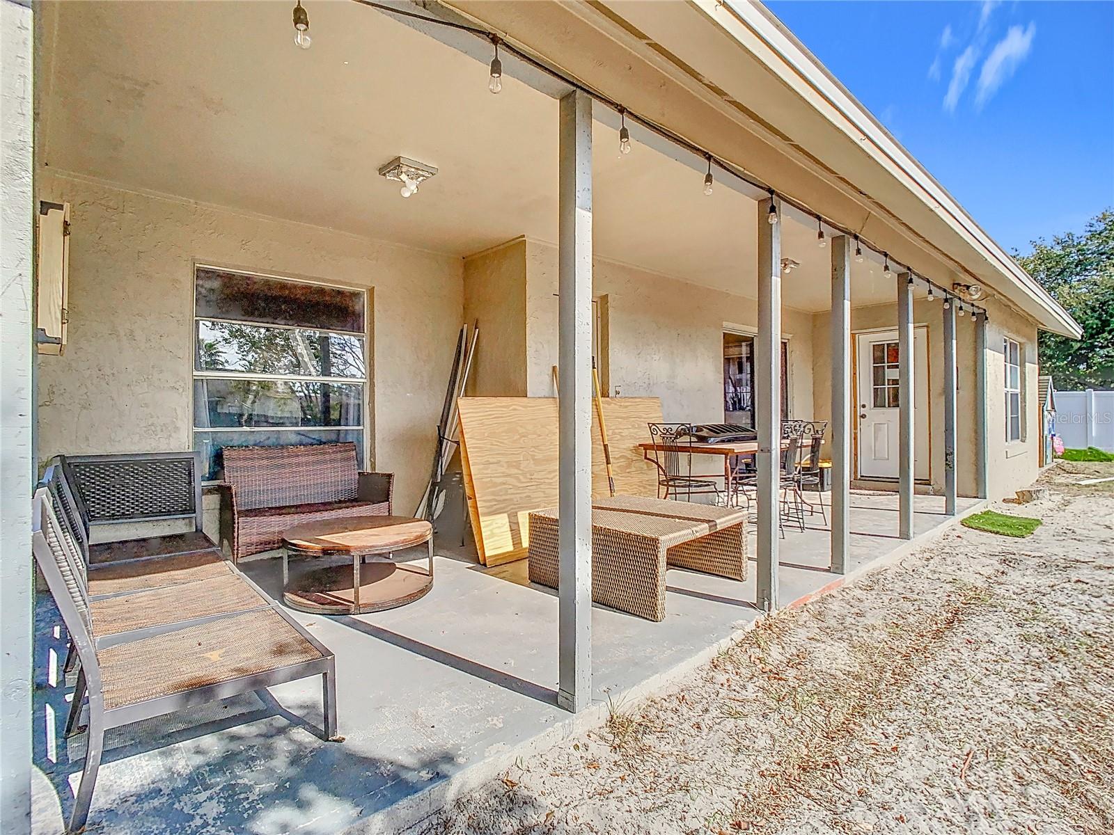933 EL LAGO TER, WINTER SPRINGS, FL, 32708