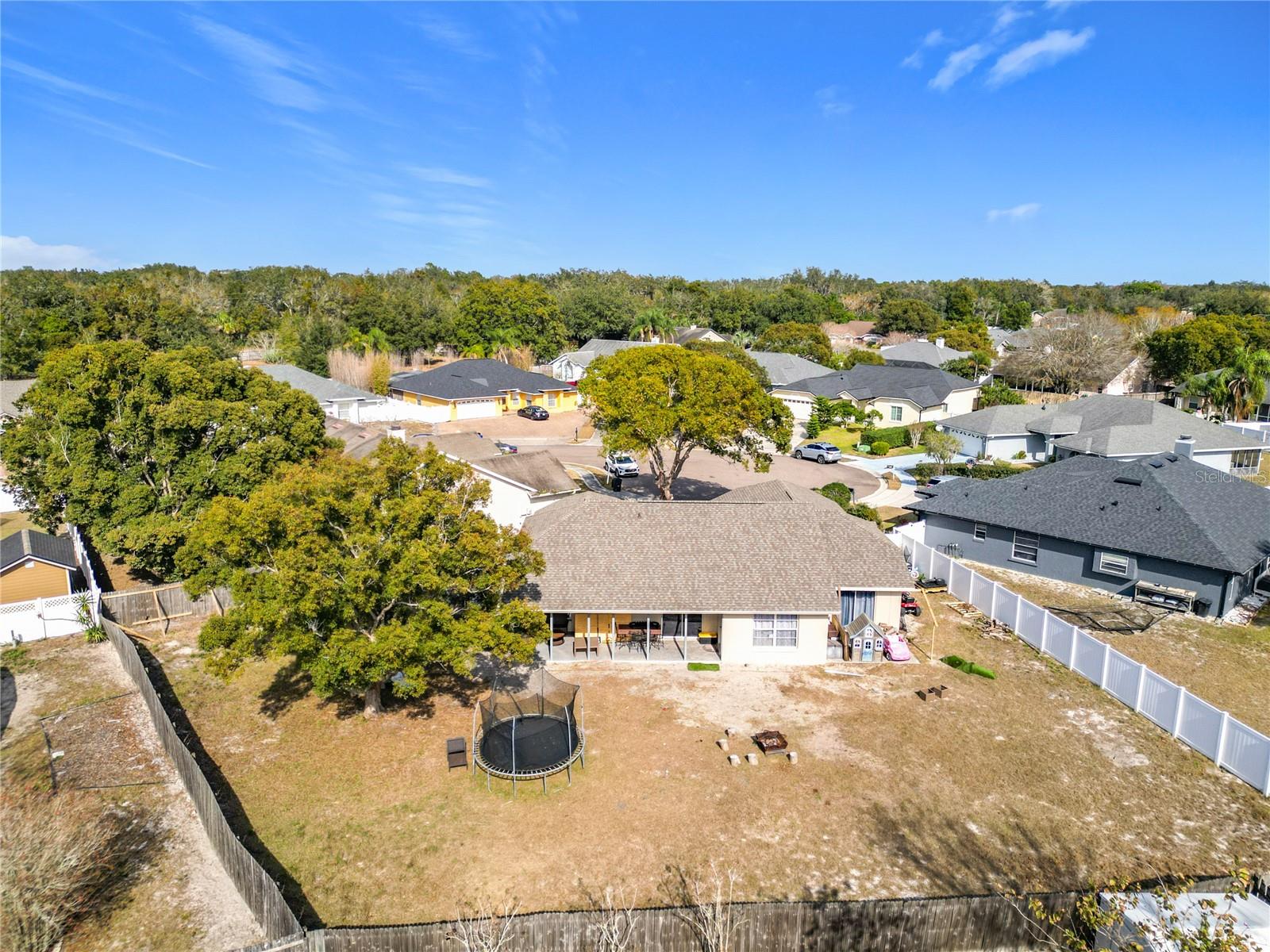 933 EL LAGO TER, WINTER SPRINGS, FL, 32708