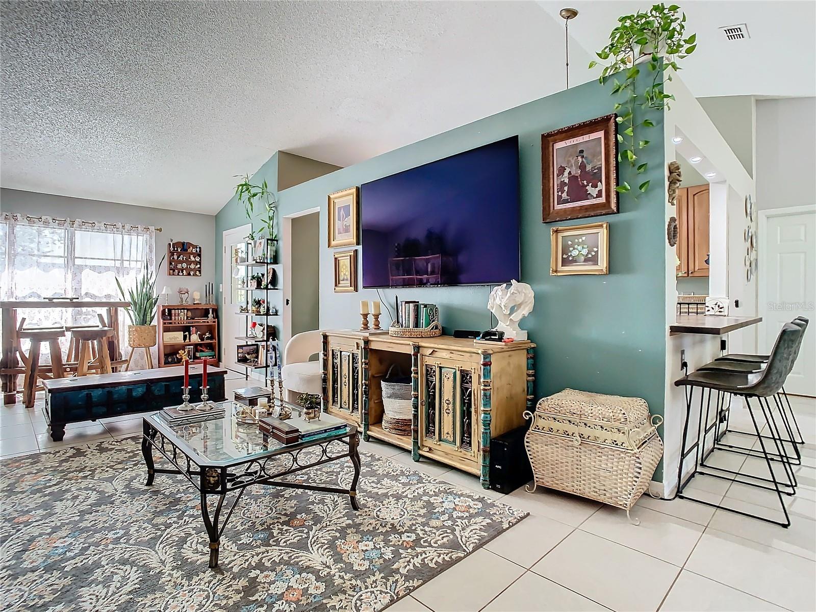 933 EL LAGO TER, WINTER SPRINGS, FL, 32708