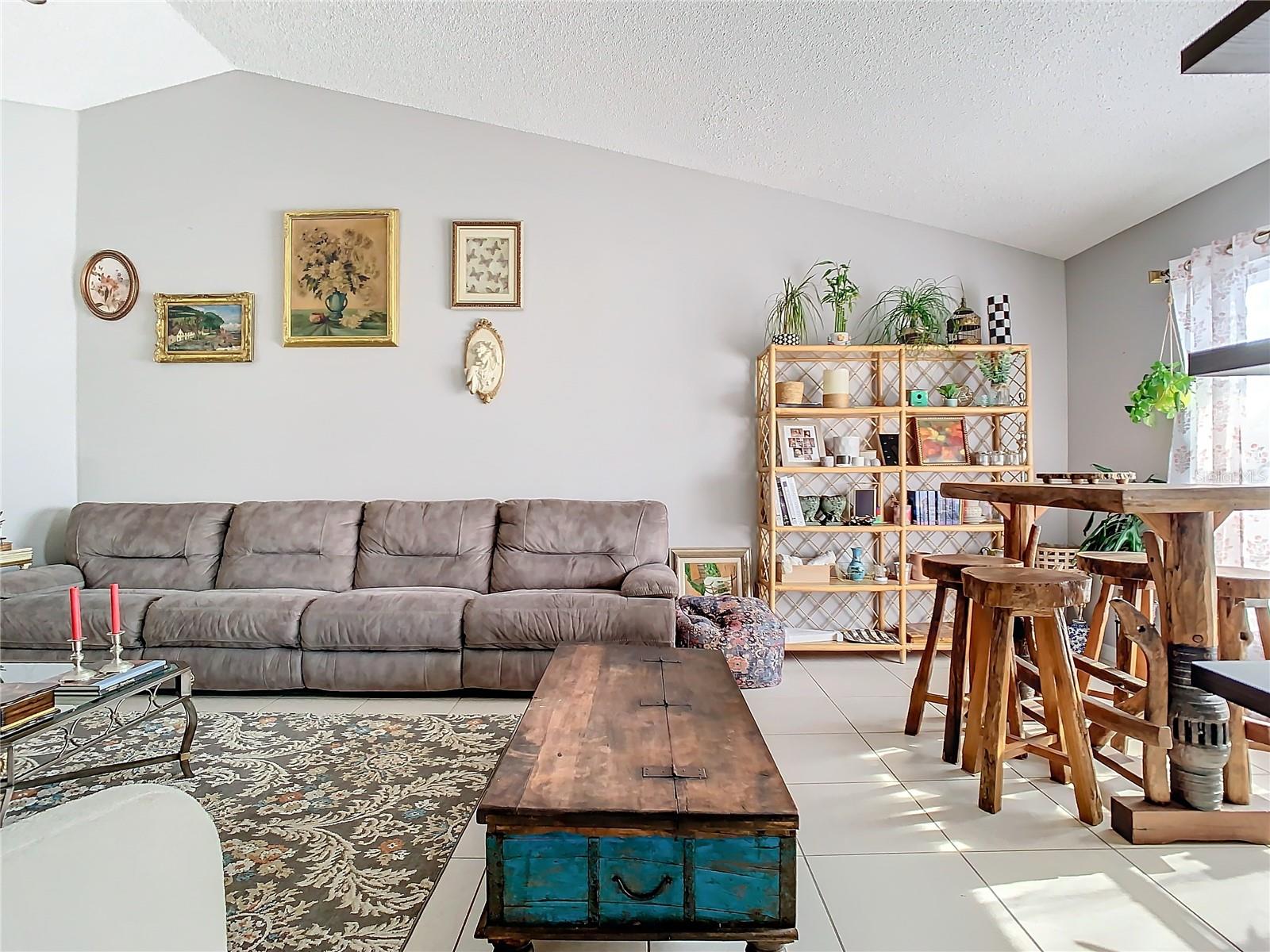 933 EL LAGO TER, WINTER SPRINGS, FL, 32708