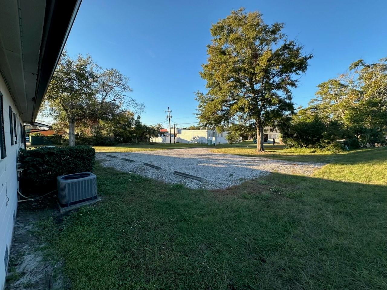 120 E CRYSTAL LAKE AVE, LAKE MARY, FL, 32746