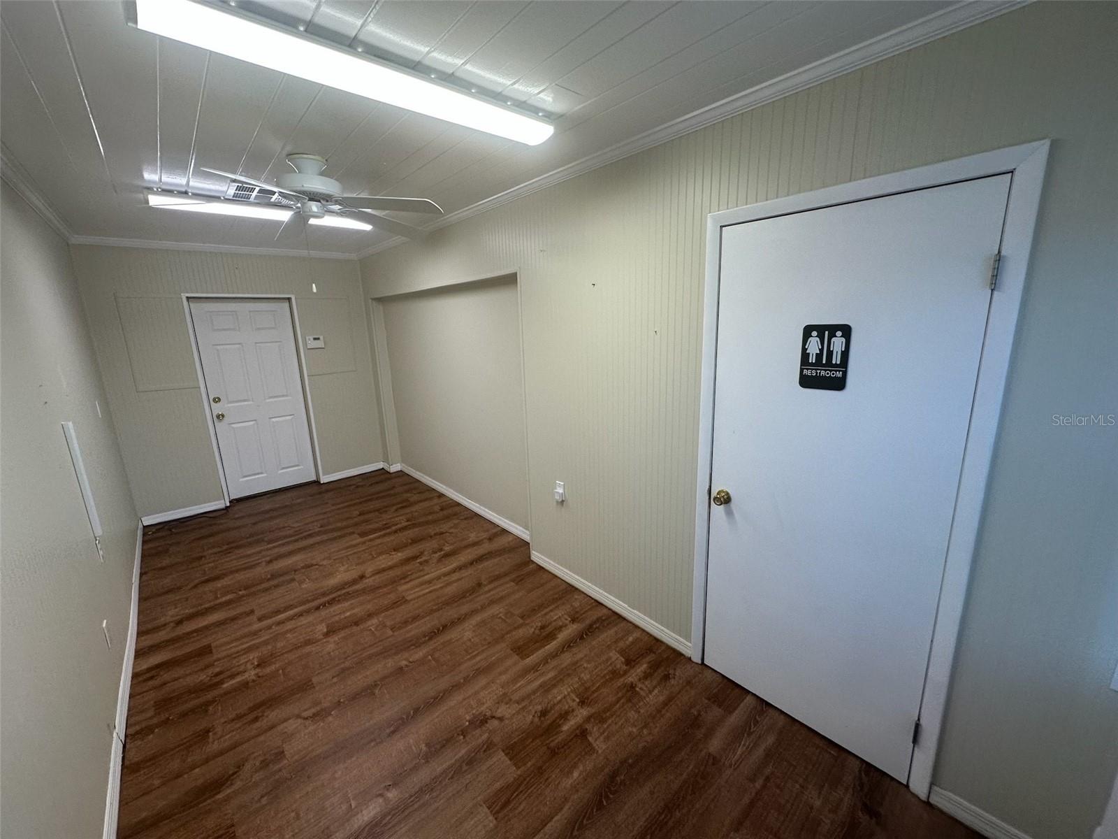 120 E CRYSTAL LAKE AVE, LAKE MARY, FL, 32746