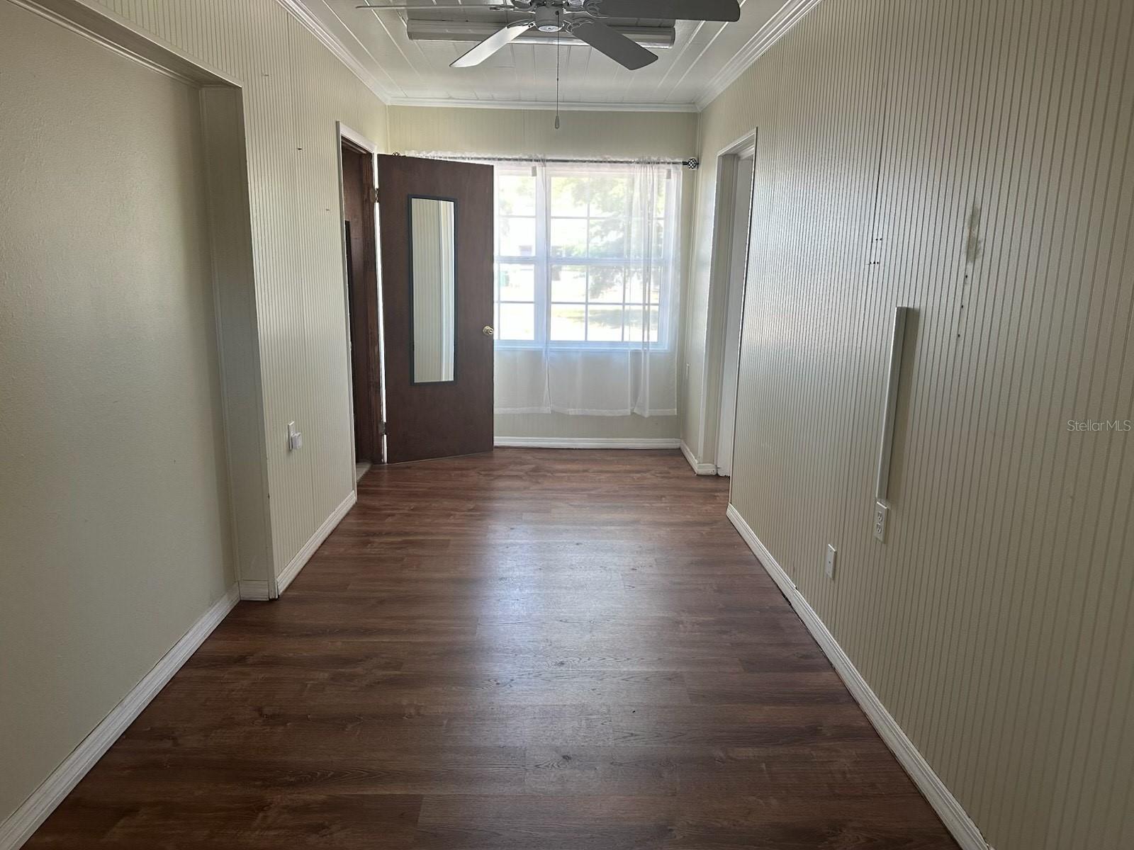 120 E CRYSTAL LAKE AVE, LAKE MARY, FL, 32746
