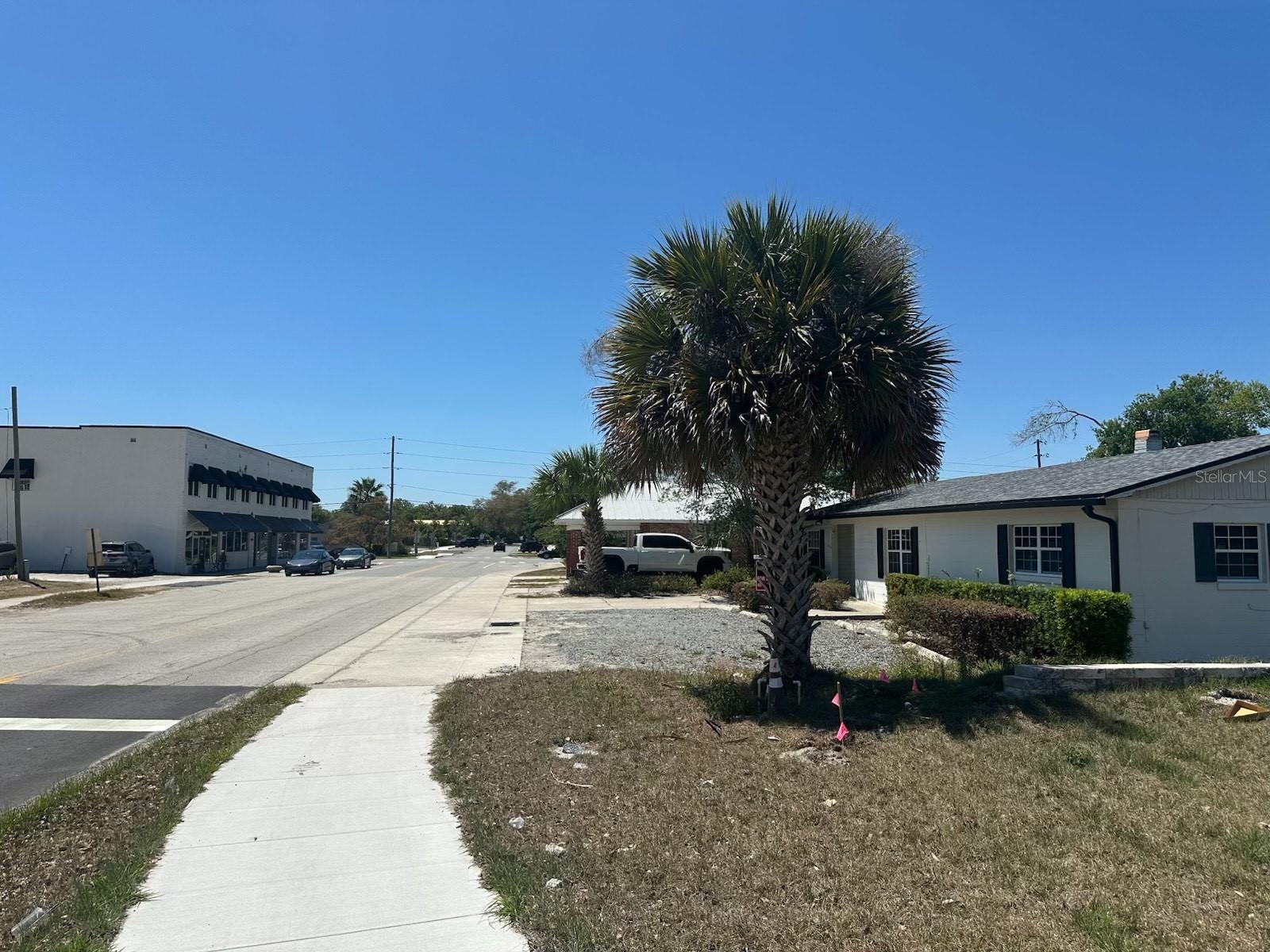 120 E CRYSTAL LAKE AVE, LAKE MARY, FL, 32746