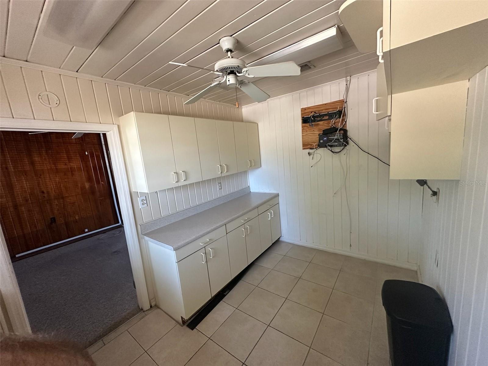 120 E CRYSTAL LAKE AVE, LAKE MARY, FL, 32746