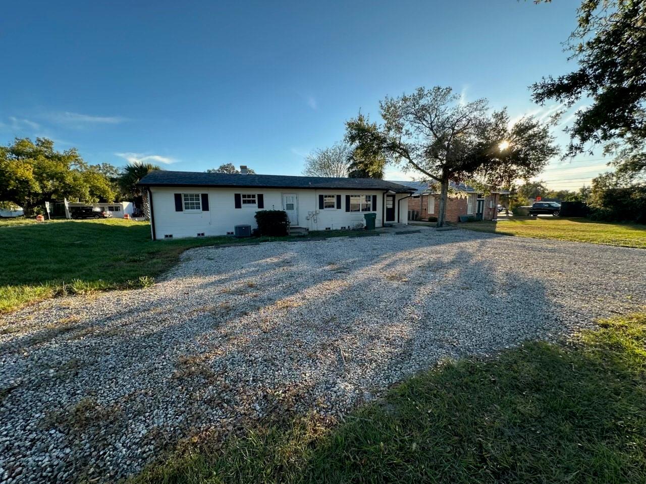 120 E CRYSTAL LAKE AVE, LAKE MARY, FL, 32746