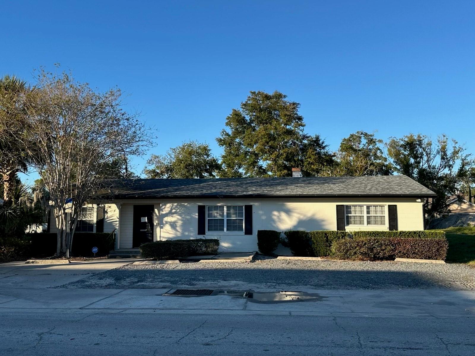 120 E CRYSTAL LAKE AVE, LAKE MARY, FL, 32746