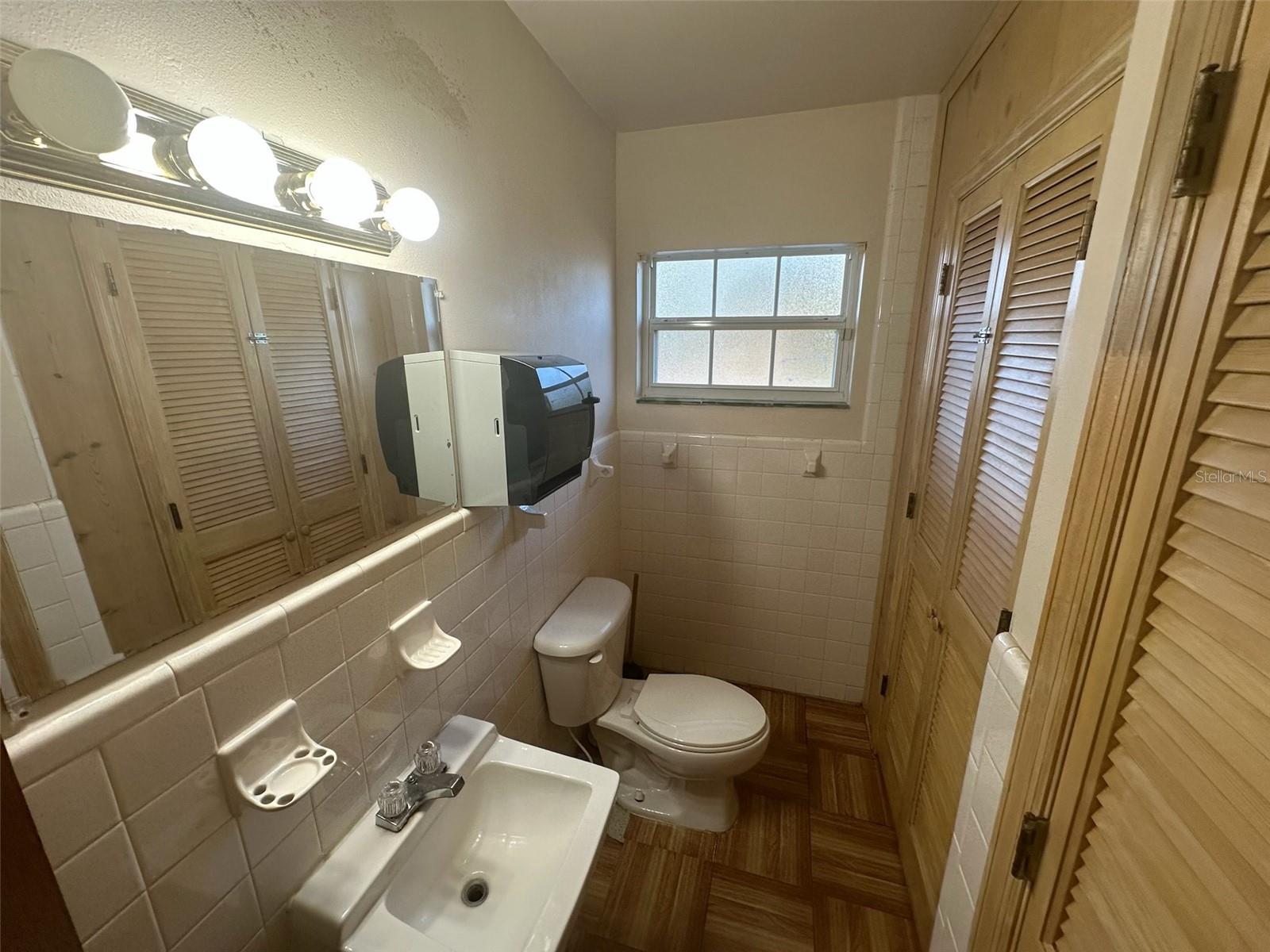 120 E CRYSTAL LAKE AVE, LAKE MARY, FL, 32746