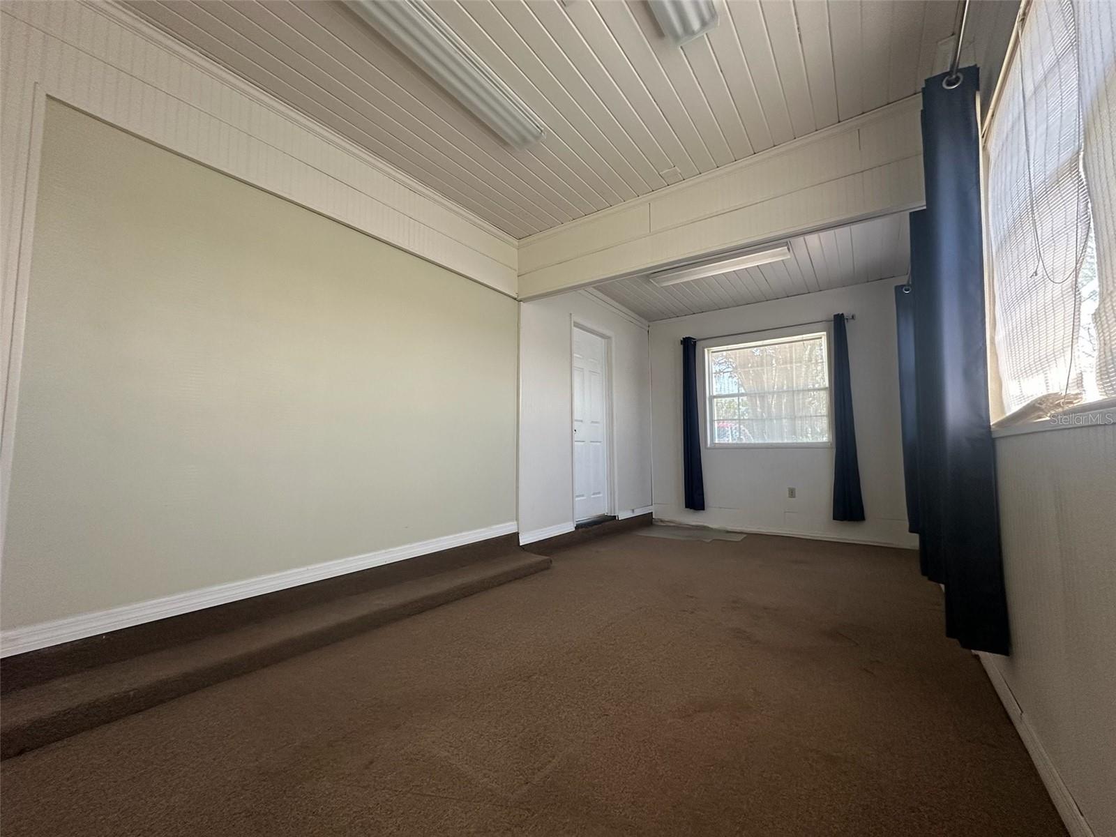 120 E CRYSTAL LAKE AVE, LAKE MARY, FL, 32746