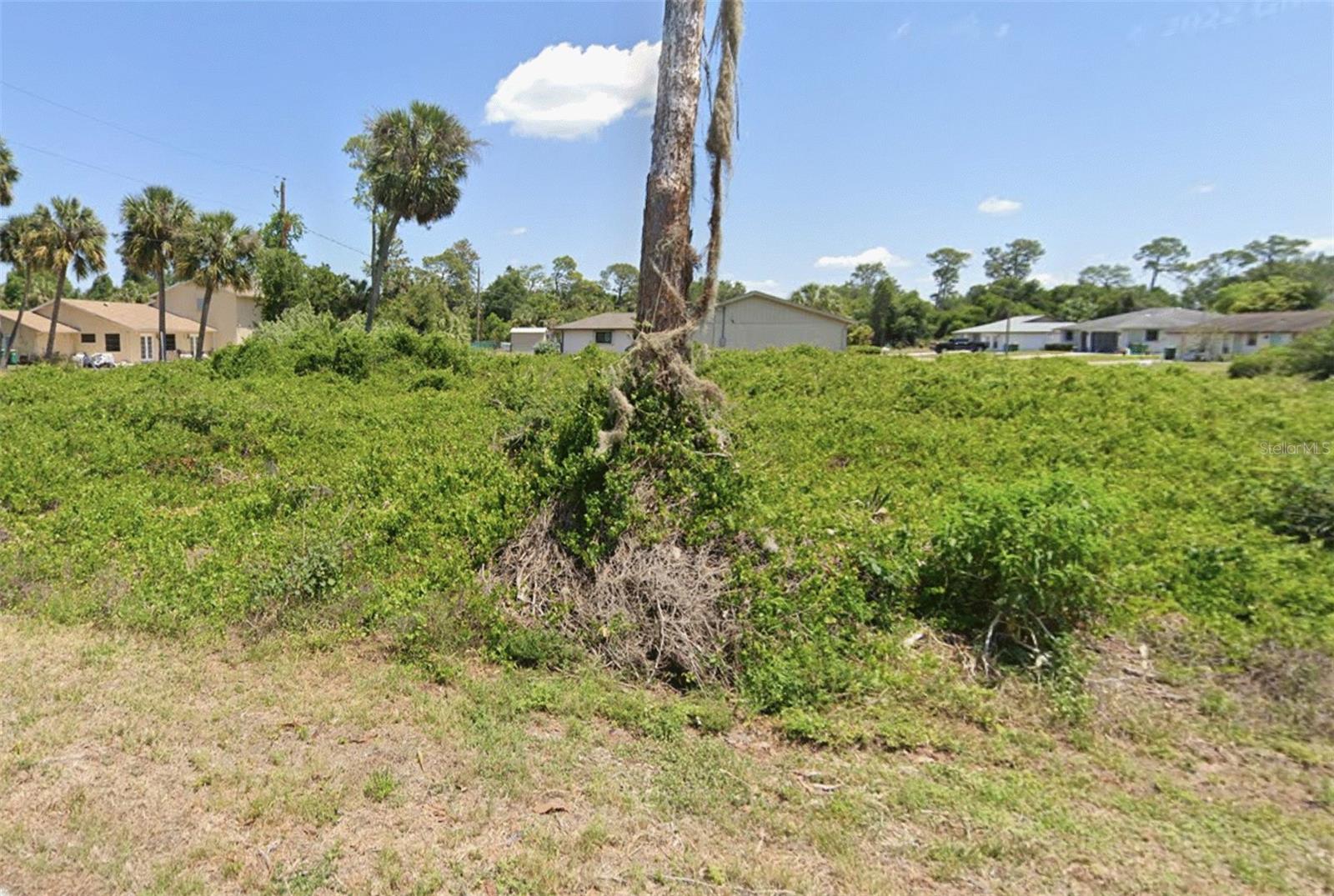 1268 JOPLIN AVE NW, PORT CHARLOTTE, FL, 33948