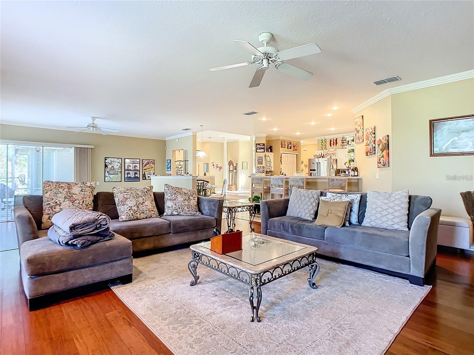 3228 ABALONE BLVD, ORLANDO, FL, 32833