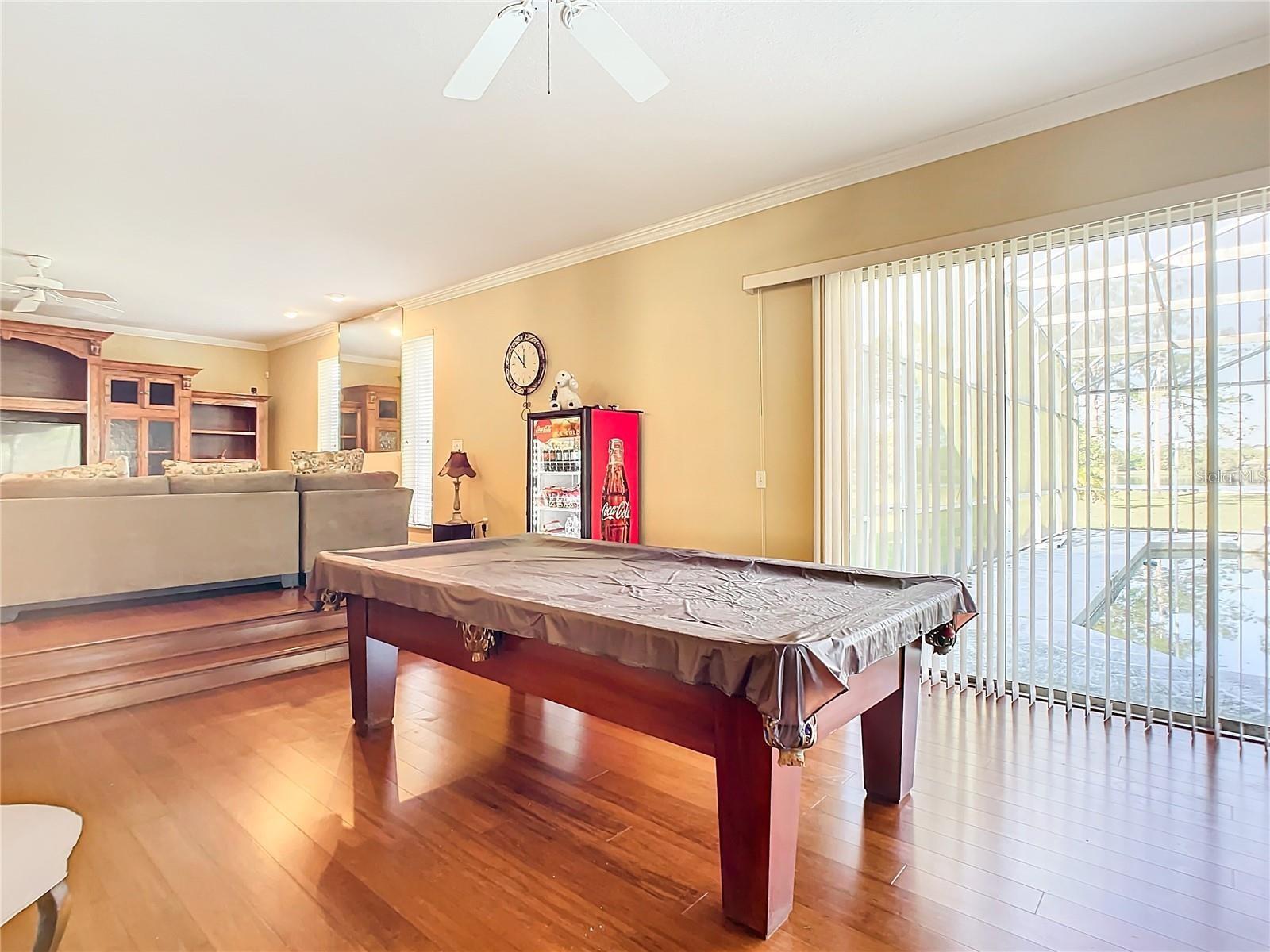 3228 ABALONE BLVD, ORLANDO, FL, 32833