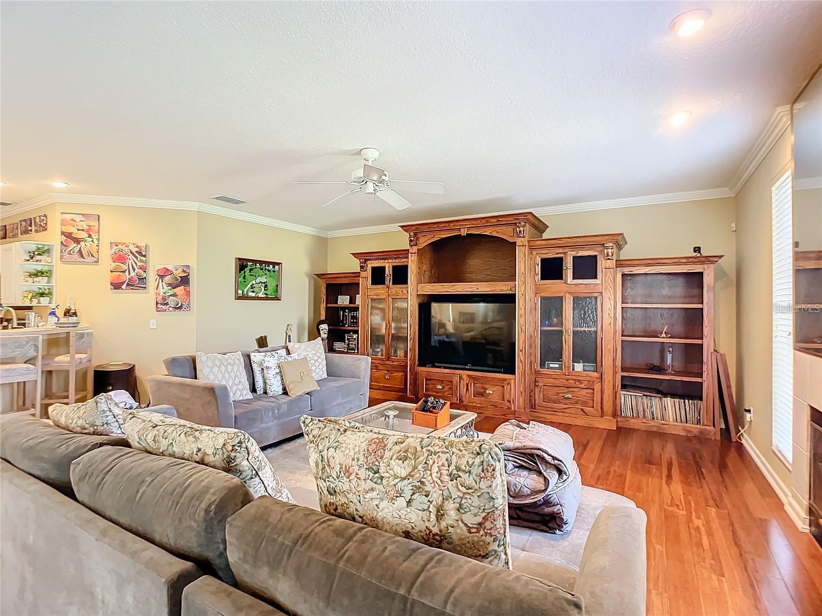 3228 ABALONE BLVD, ORLANDO, FL, 32833