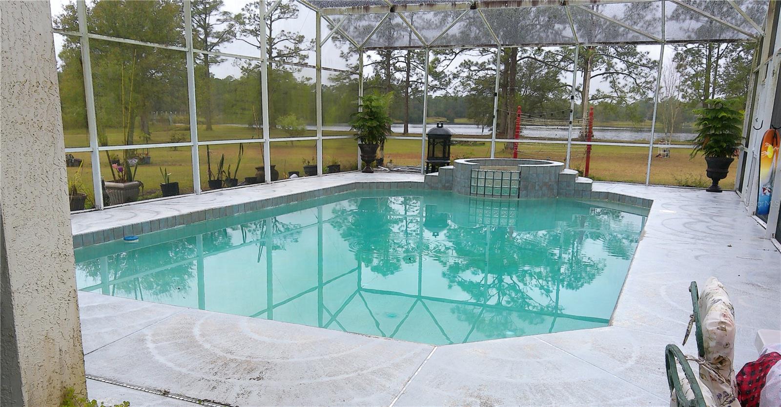 3228 ABALONE BLVD, ORLANDO, FL, 32833