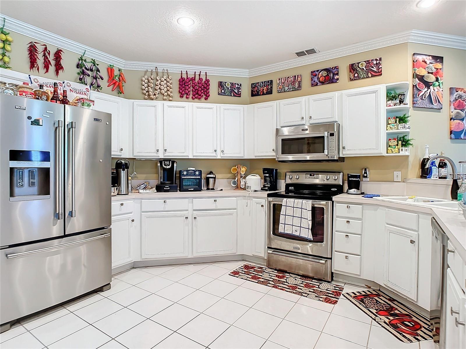 3228 ABALONE BLVD, ORLANDO, FL, 32833