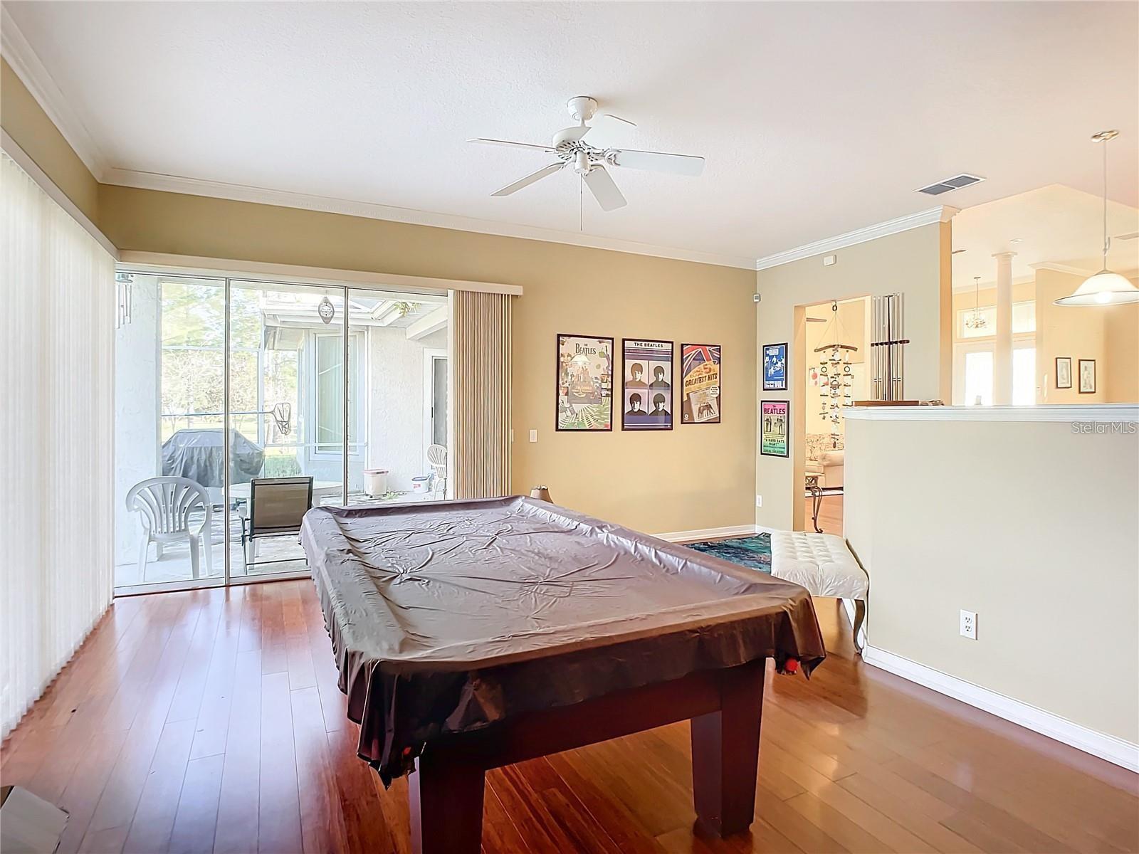 3228 ABALONE BLVD, ORLANDO, FL, 32833