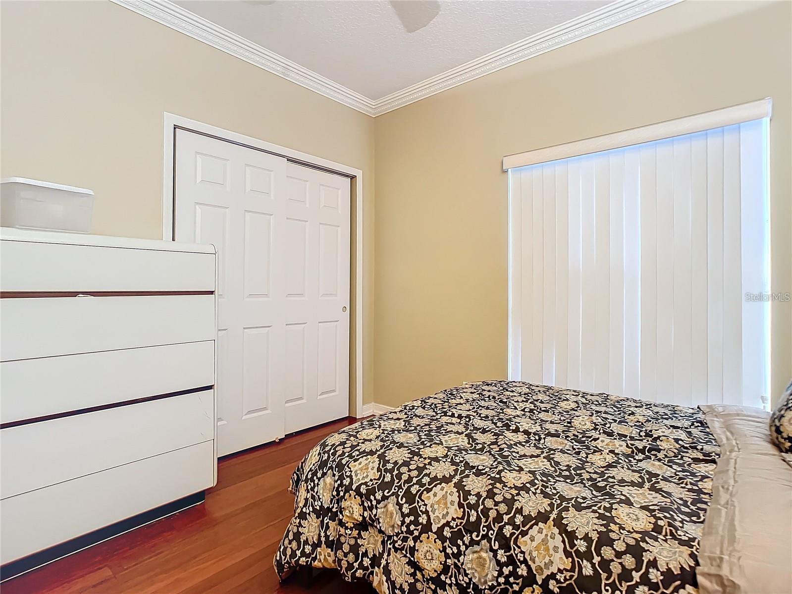 3228 ABALONE BLVD, ORLANDO, FL, 32833