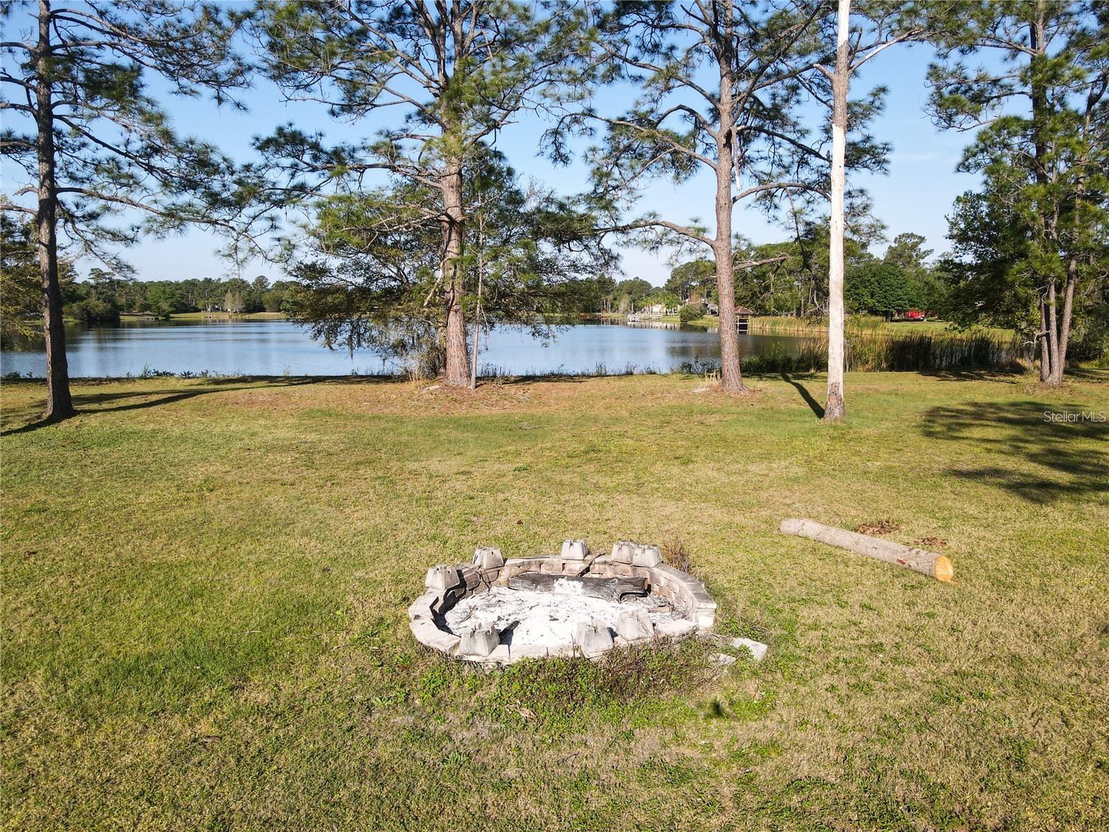 3228 ABALONE BLVD, ORLANDO, FL, 32833
