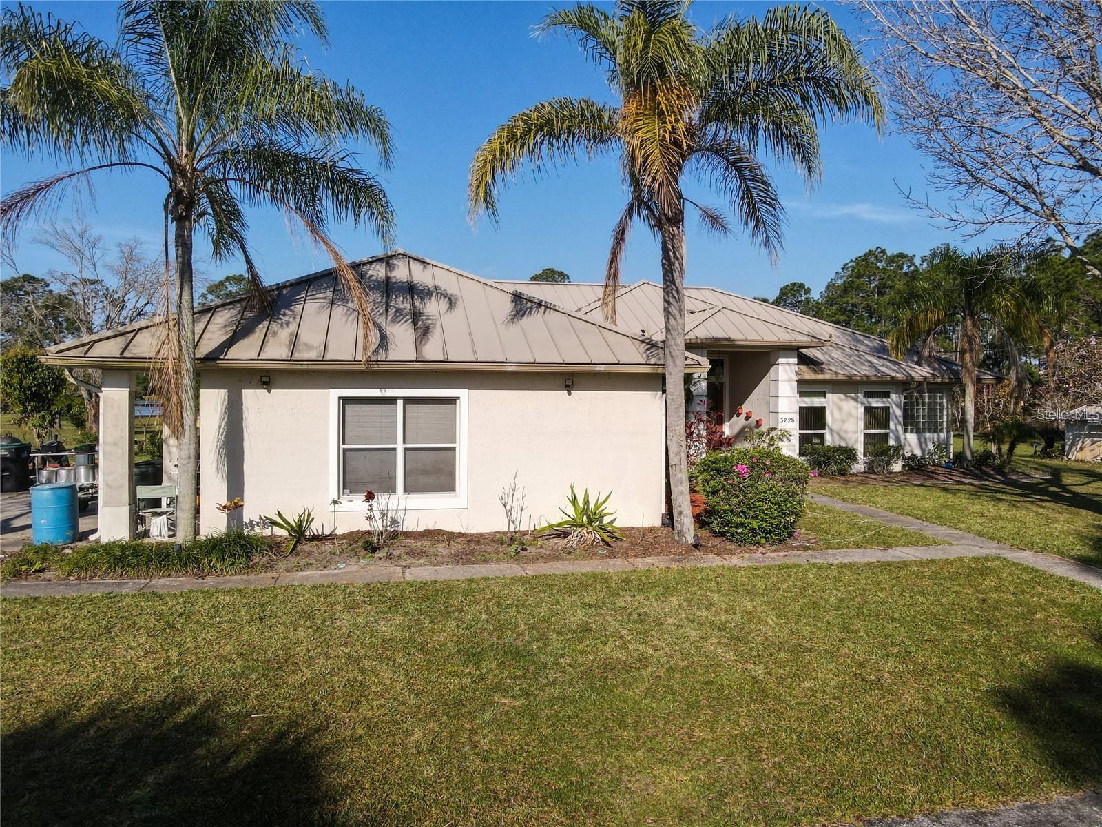 3228 ABALONE BLVD, ORLANDO, FL, 32833