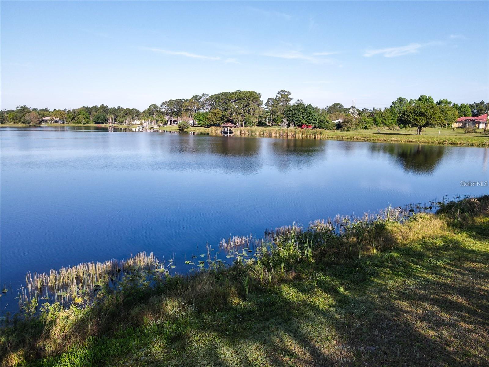 3228 ABALONE BLVD, ORLANDO, FL, 32833