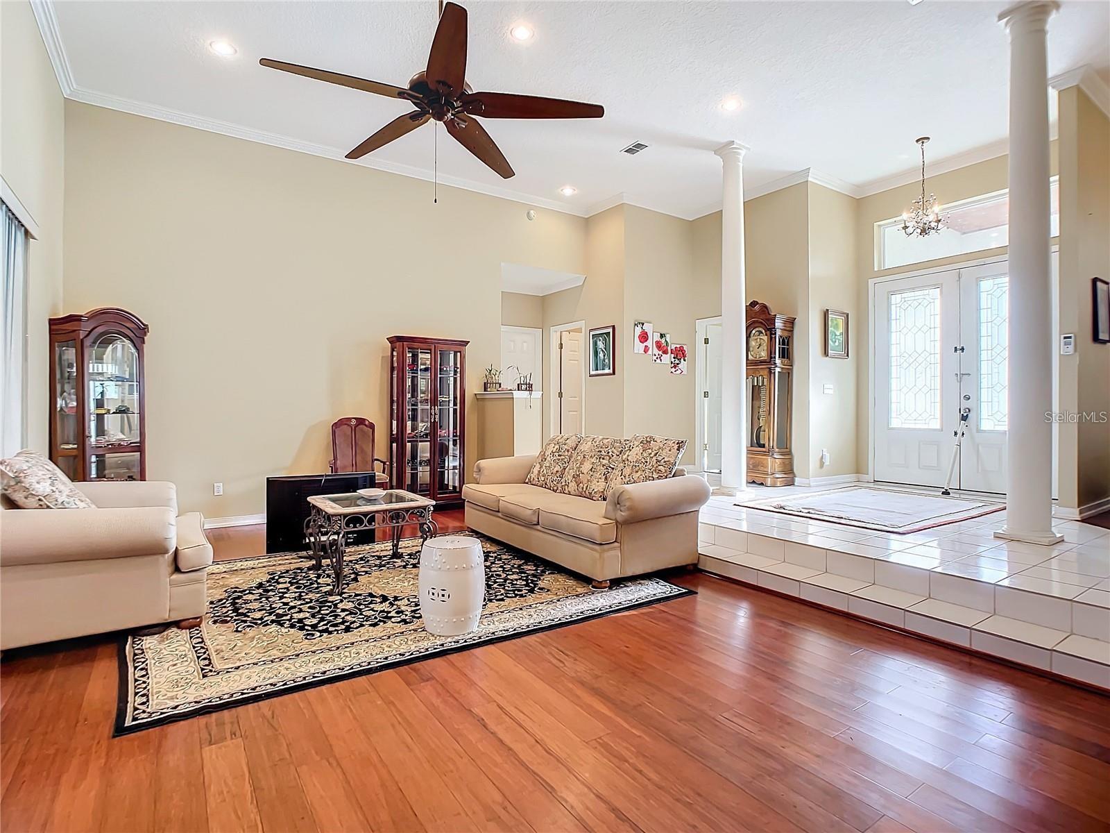 3228 ABALONE BLVD, ORLANDO, FL, 32833