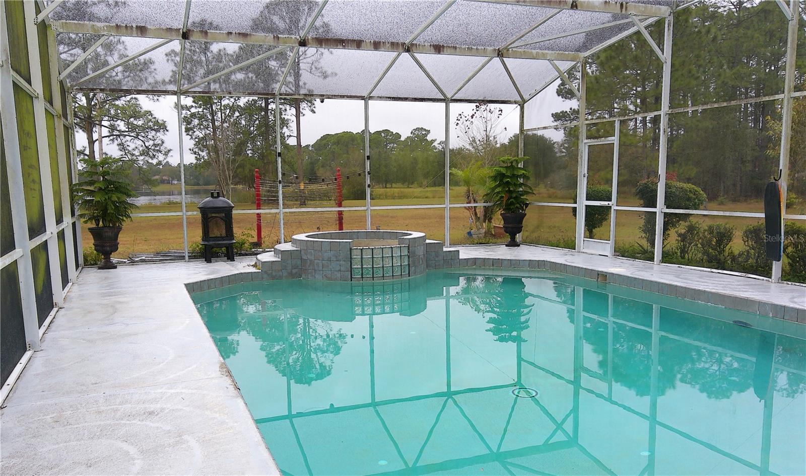 3228 ABALONE BLVD, ORLANDO, FL, 32833
