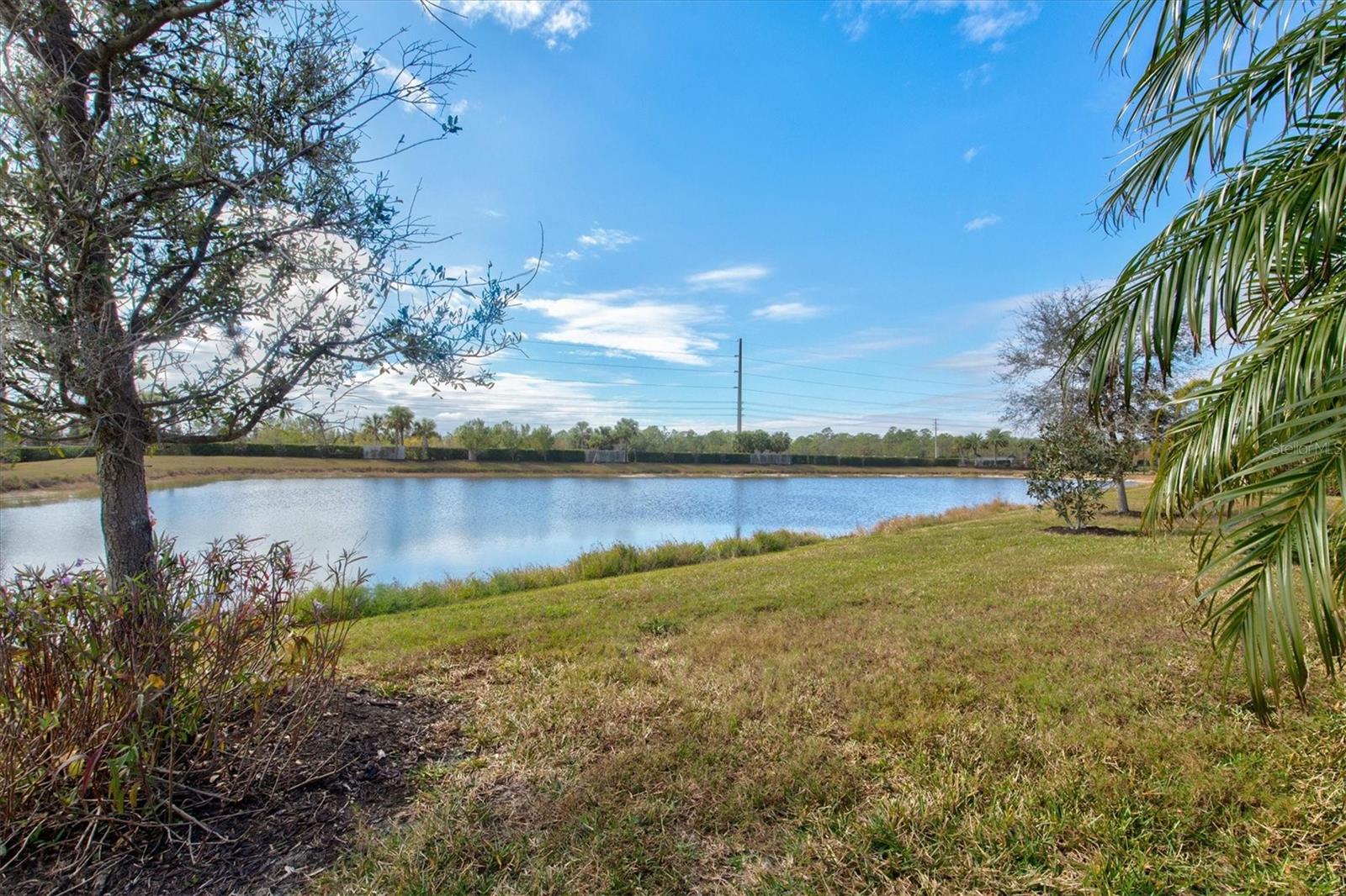 17030 BLUE RIDGE PL, BRADENTON, FL, 34211