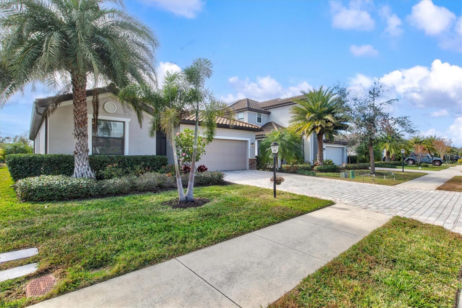 17030 BLUE RIDGE PL, BRADENTON, FL, 34211