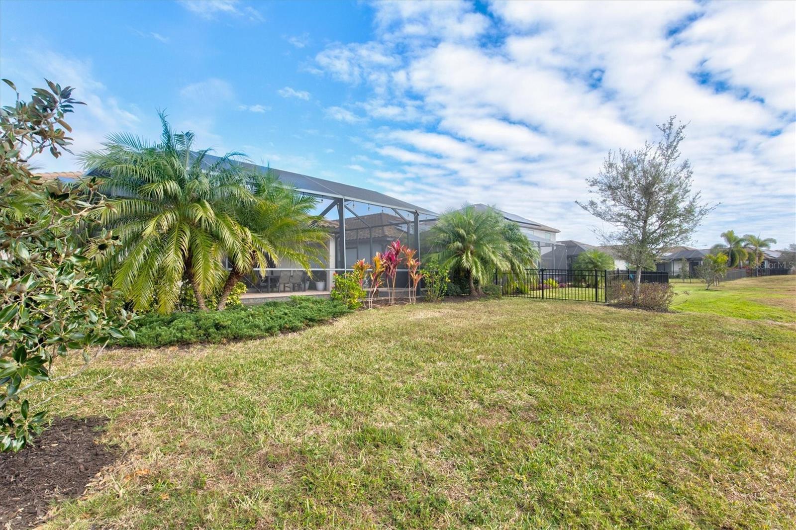 17030 BLUE RIDGE PL, BRADENTON, FL, 34211