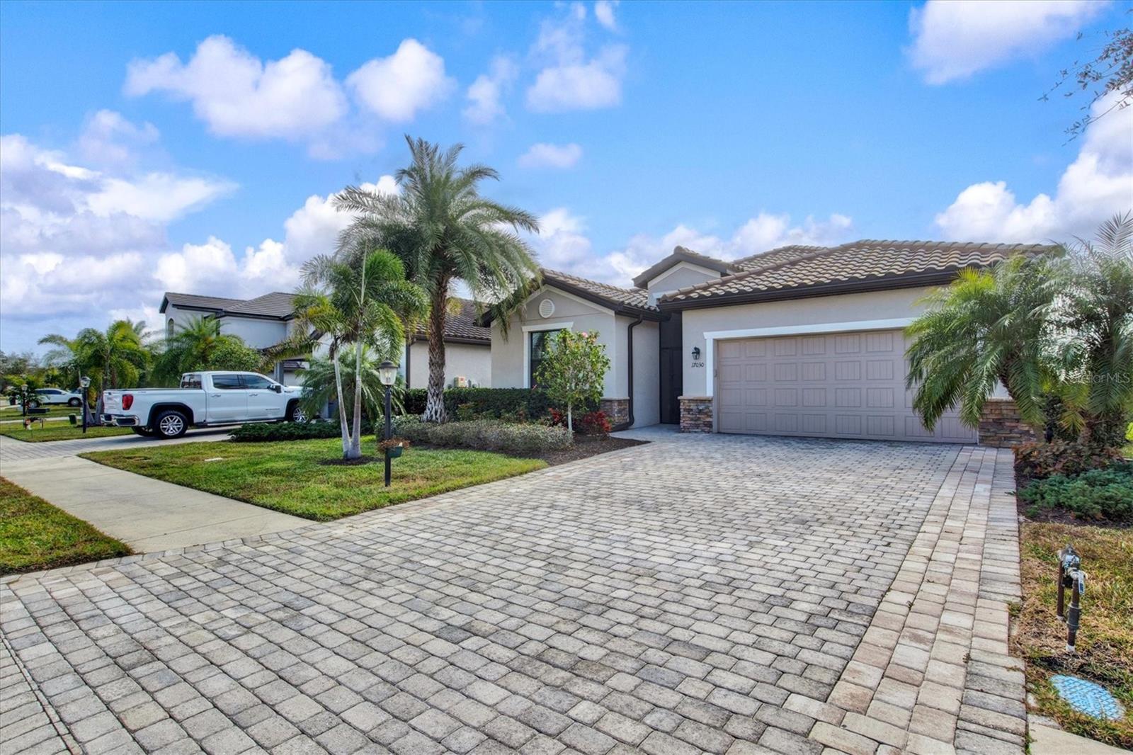 17030 BLUE RIDGE PL, BRADENTON, FL, 34211
