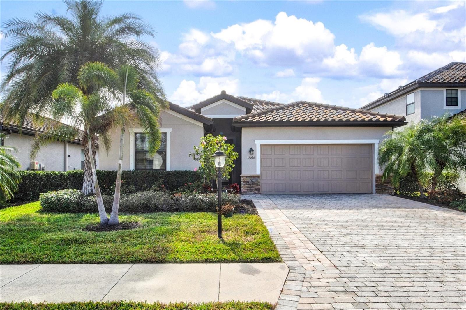 17030 BLUE RIDGE PL, BRADENTON, FL, 34211