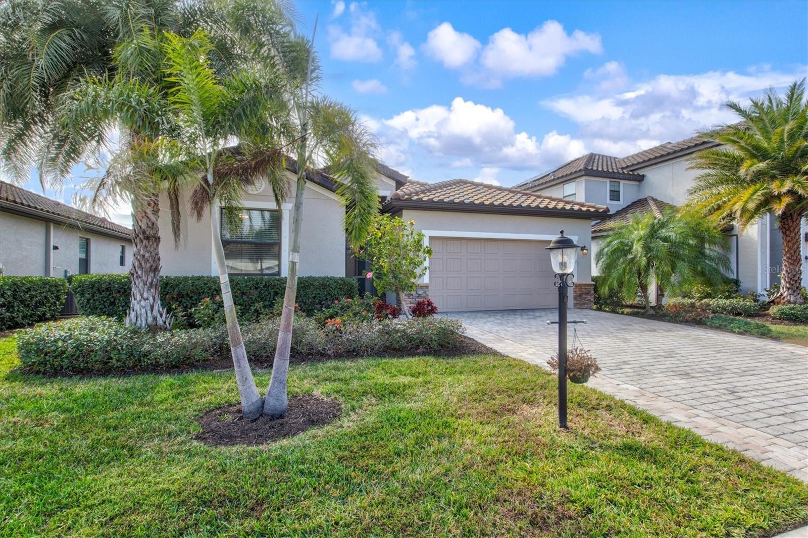 17030 BLUE RIDGE PL, BRADENTON, FL, 34211