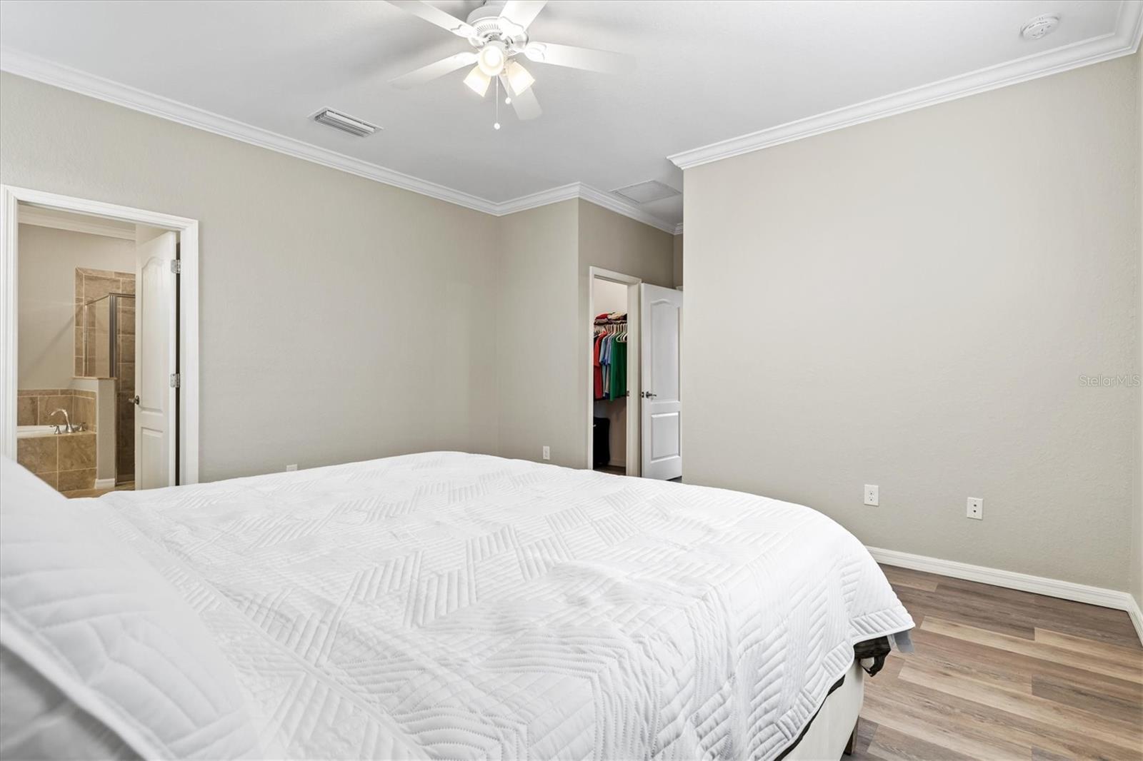 17030 BLUE RIDGE PL, BRADENTON, FL, 34211