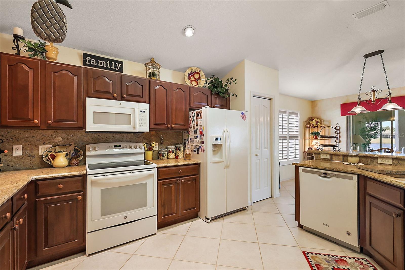 2134 ZARAGOZA PL, THE VILLAGES, FL, 32159