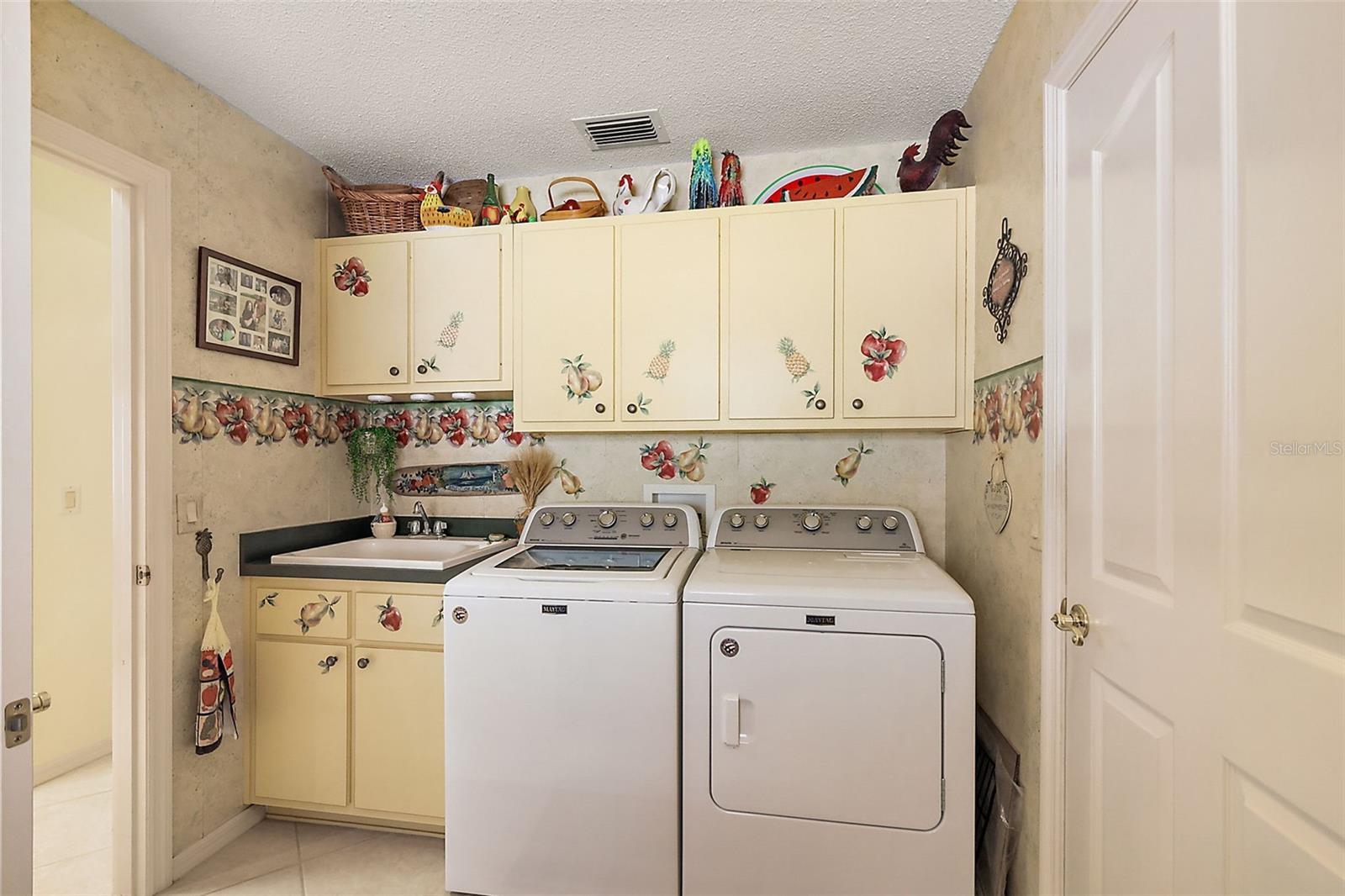2134 ZARAGOZA PL, THE VILLAGES, FL, 32159
