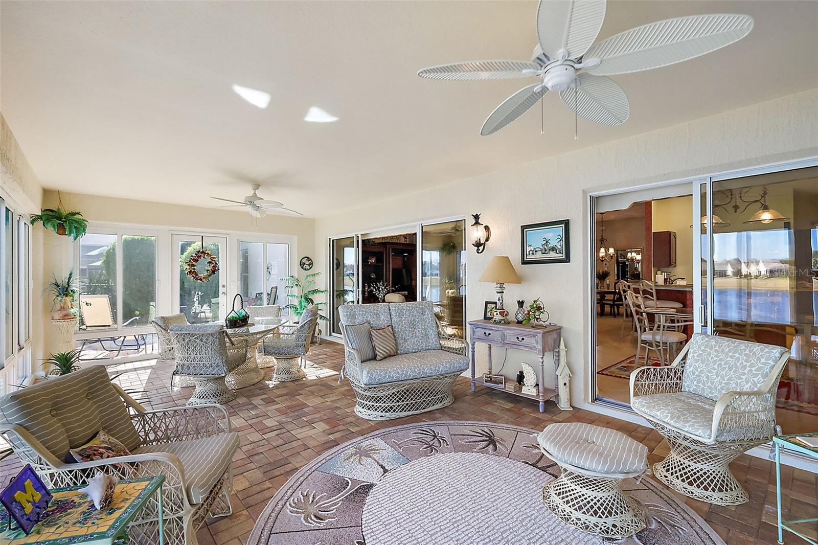 2134 ZARAGOZA PL, THE VILLAGES, FL, 32159