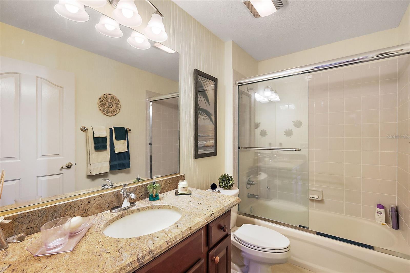 2134 ZARAGOZA PL, THE VILLAGES, FL, 32159