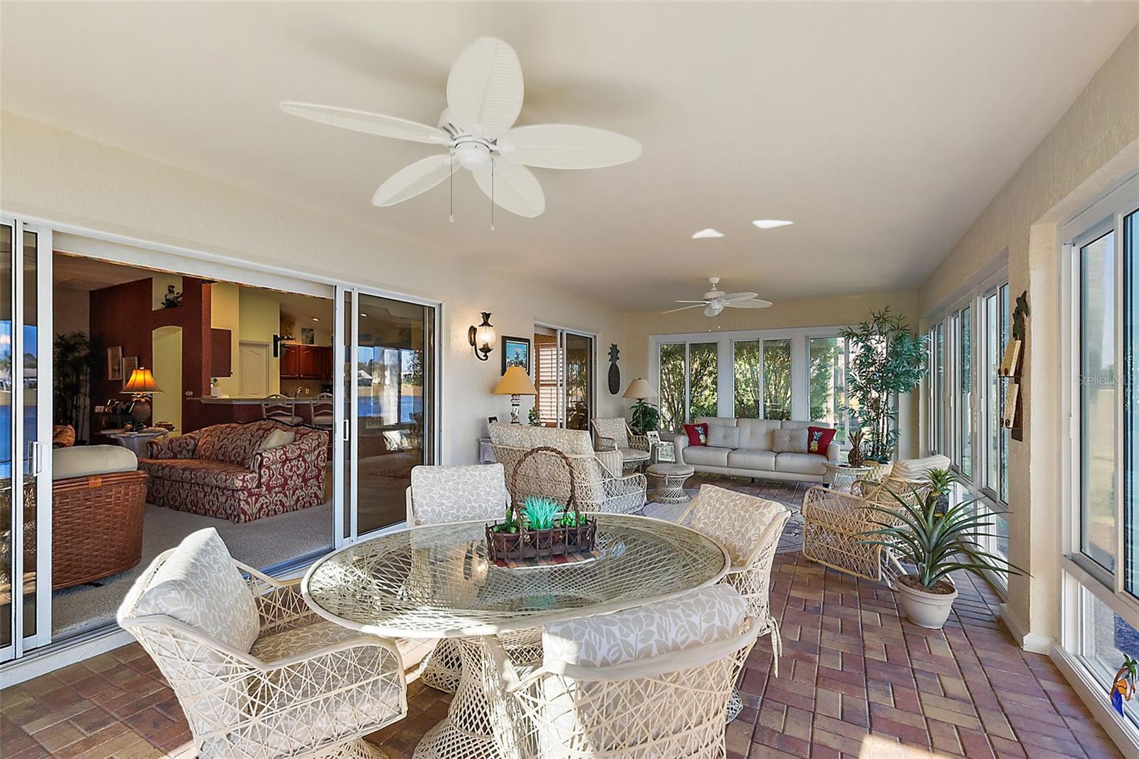 2134 ZARAGOZA PL, THE VILLAGES, FL, 32159