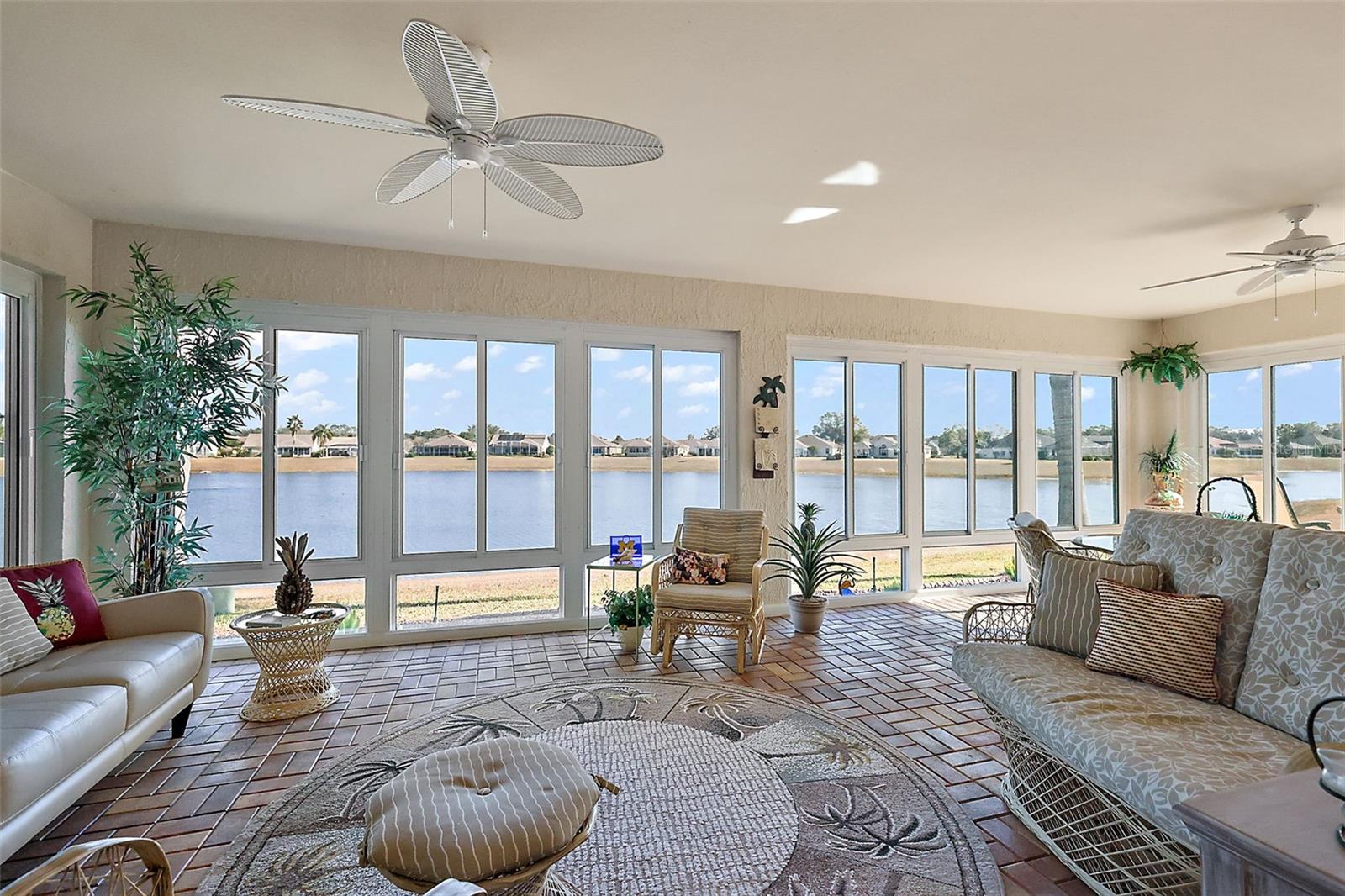2134 ZARAGOZA PL, THE VILLAGES, FL, 32159