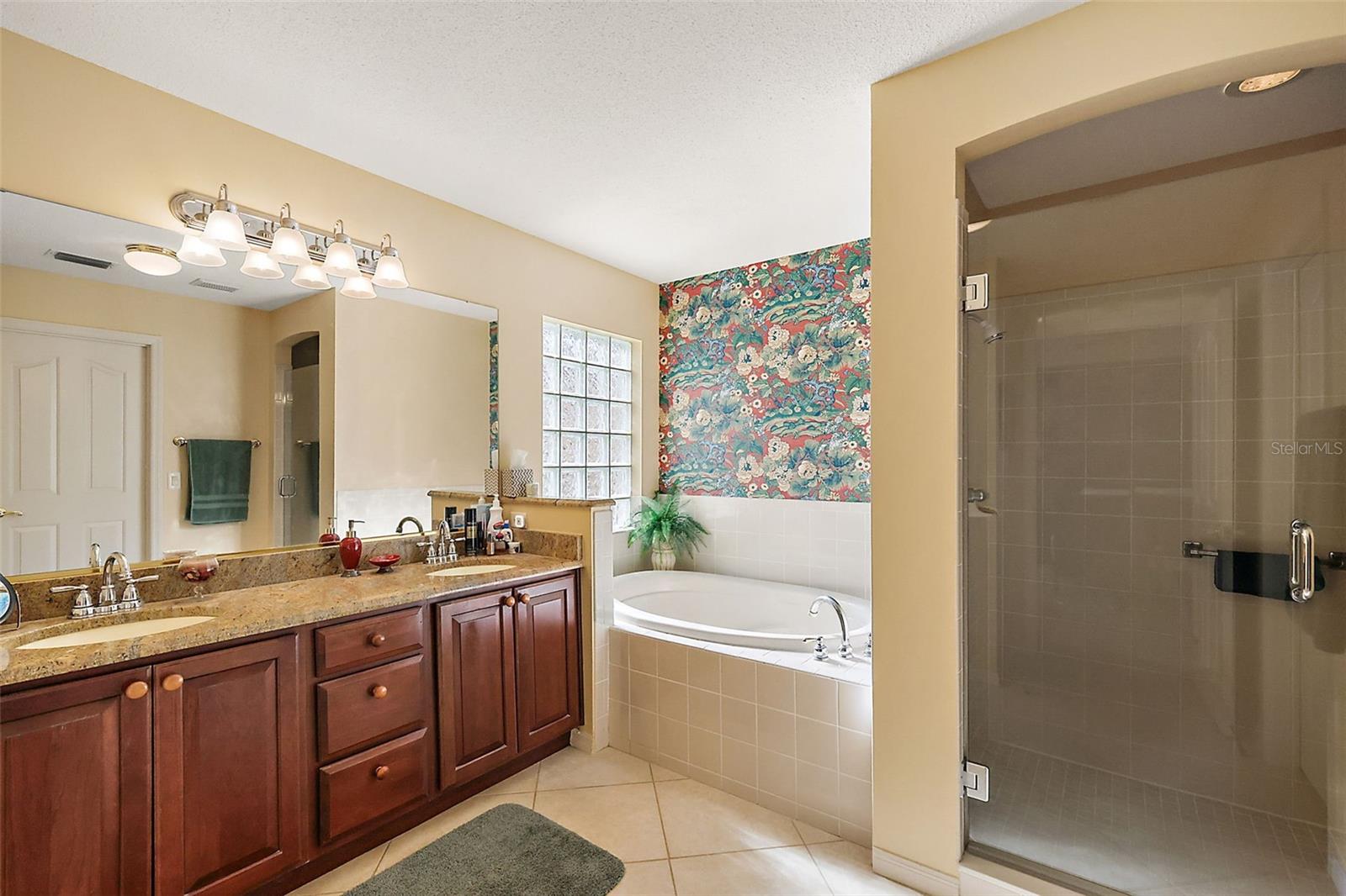2134 ZARAGOZA PL, THE VILLAGES, FL, 32159