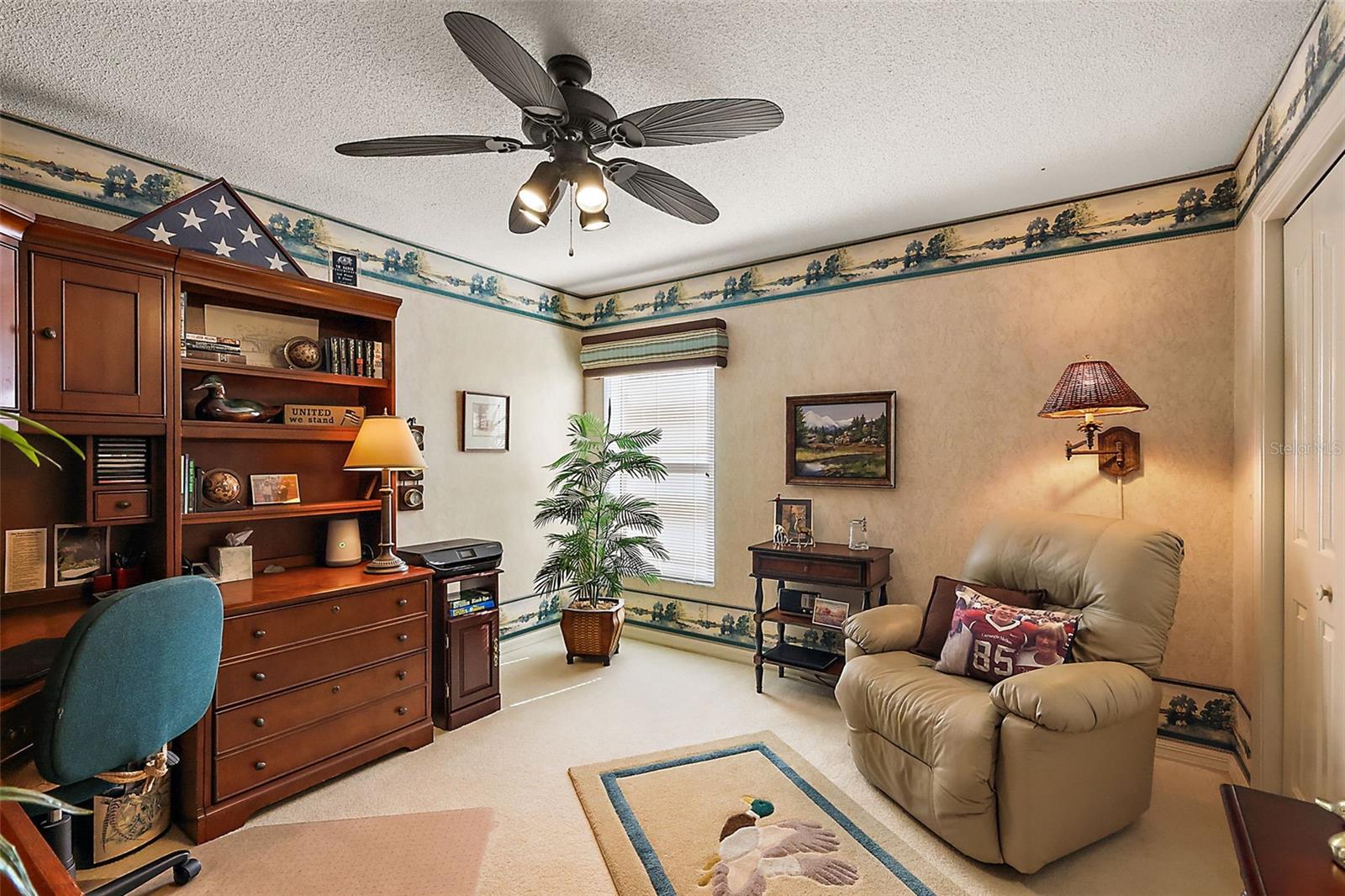 2134 ZARAGOZA PL, THE VILLAGES, FL, 32159