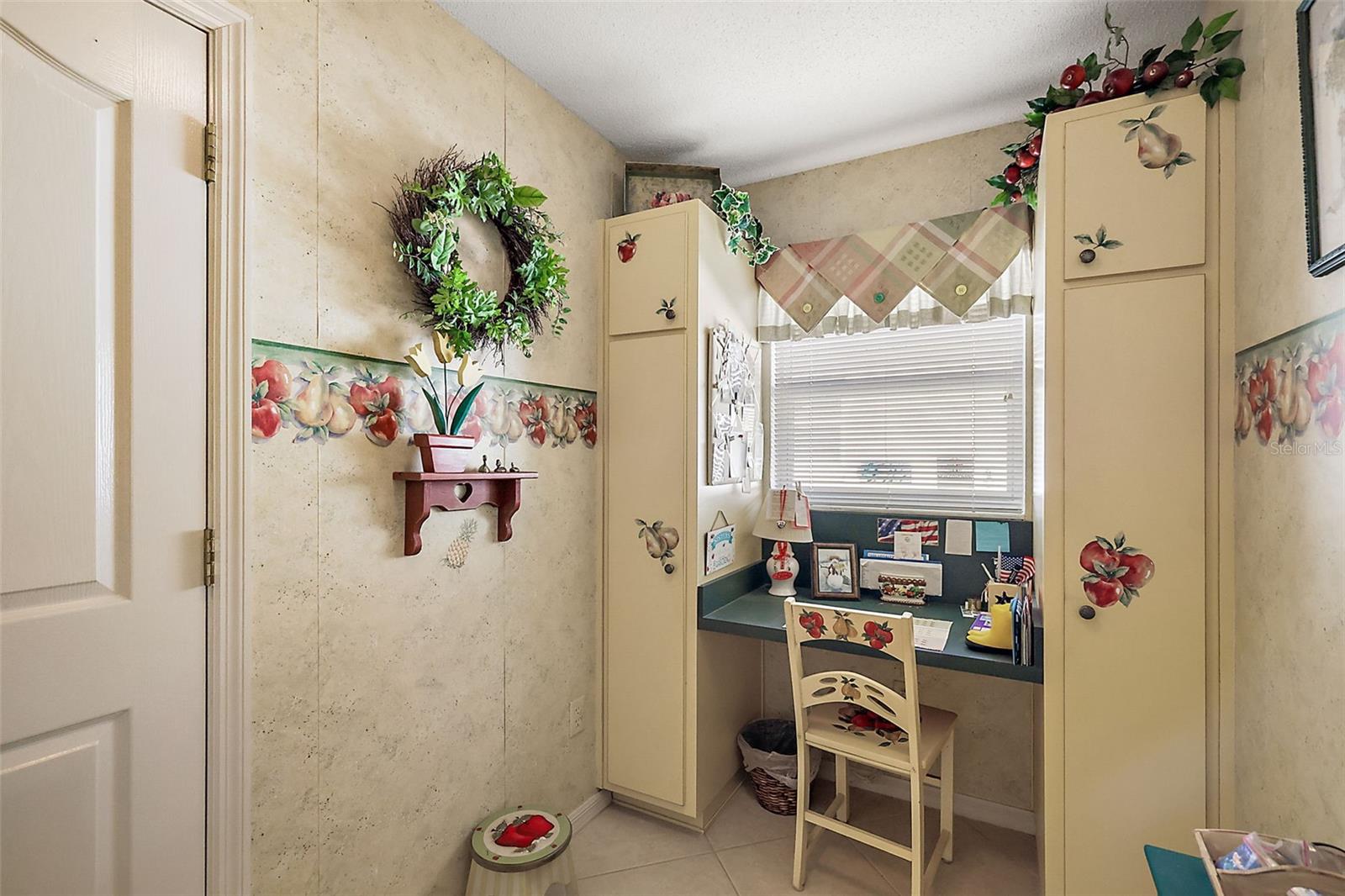 2134 ZARAGOZA PL, THE VILLAGES, FL, 32159