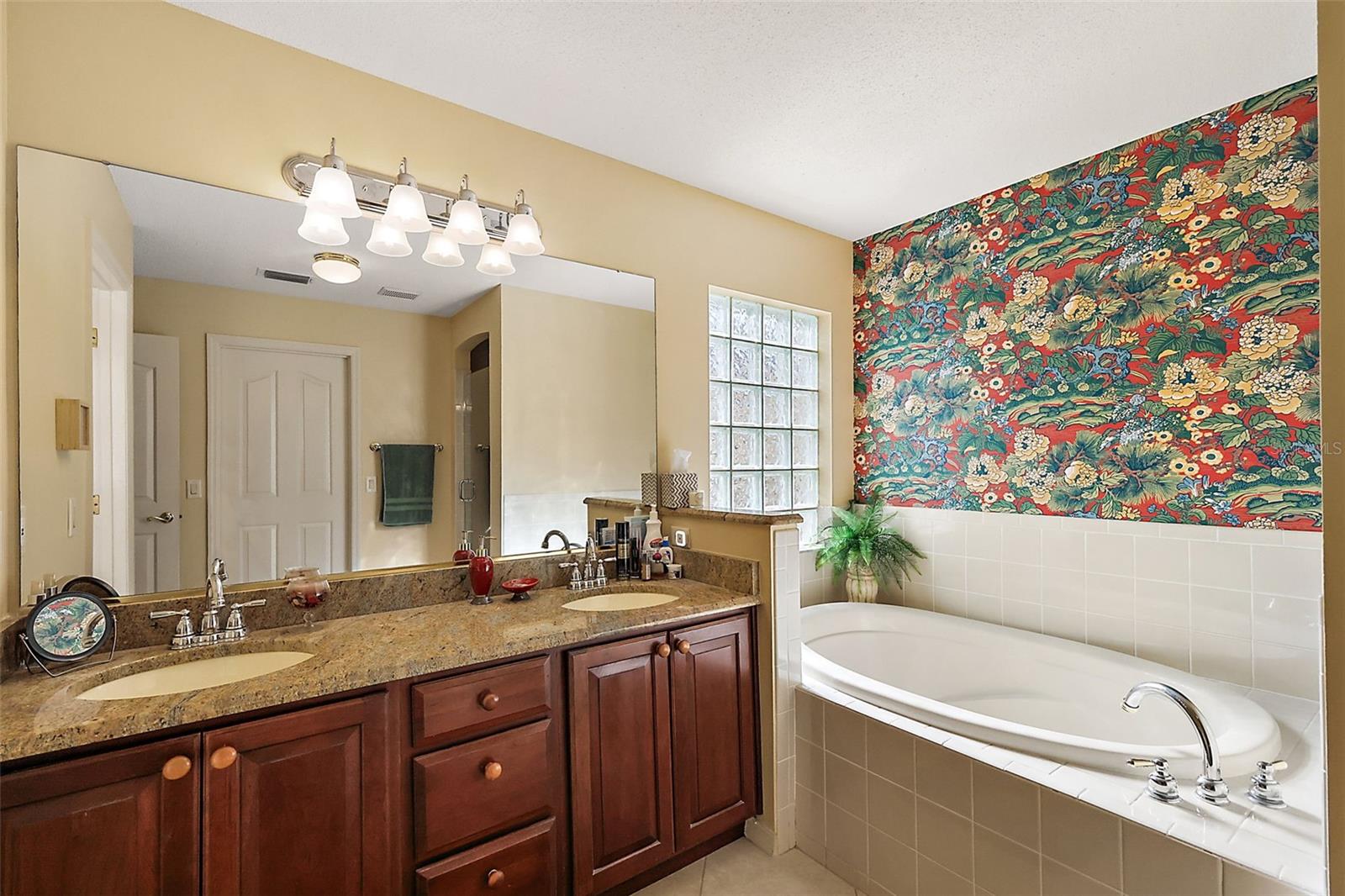 2134 ZARAGOZA PL, THE VILLAGES, FL, 32159