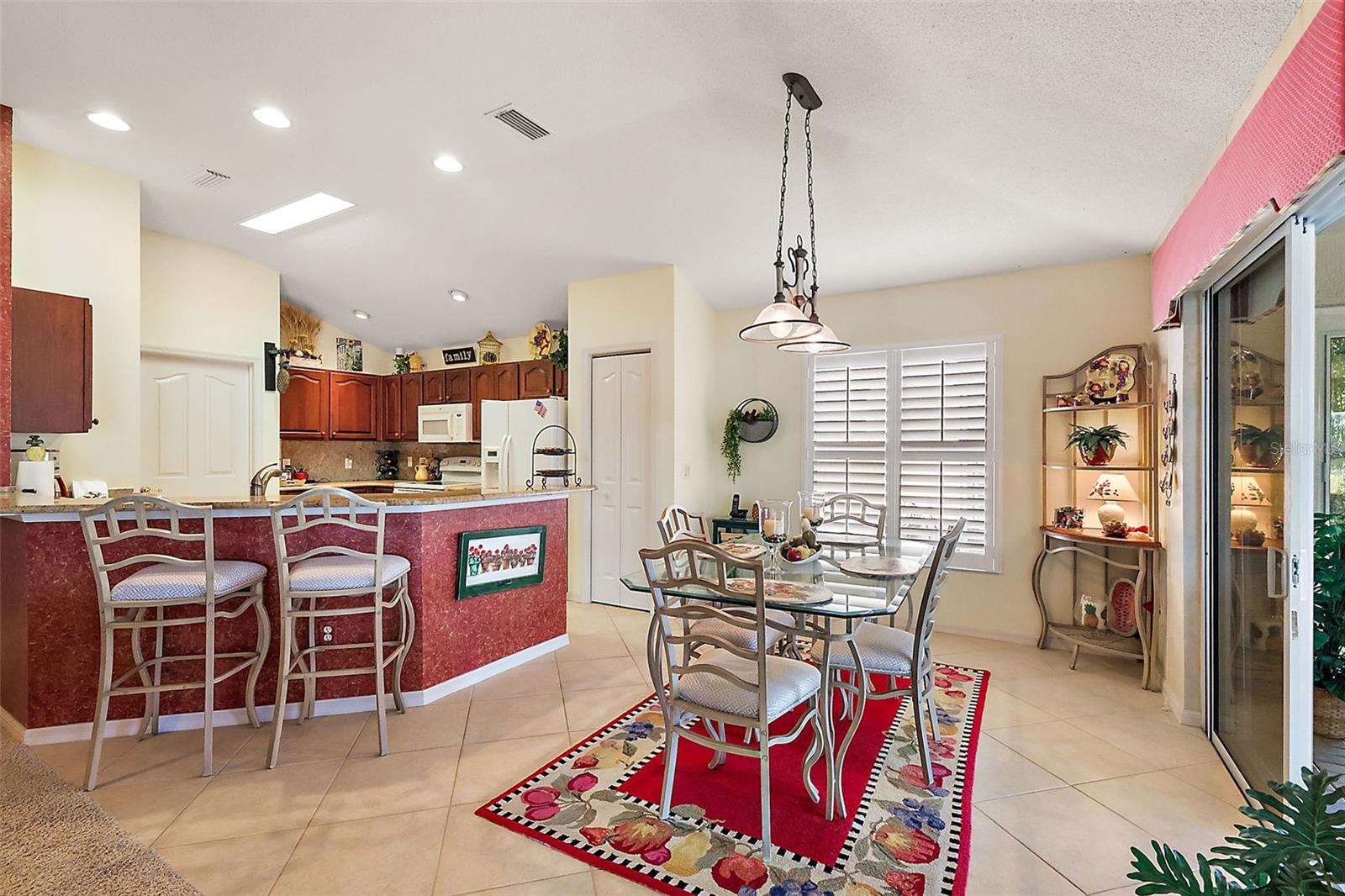2134 ZARAGOZA PL, THE VILLAGES, FL, 32159