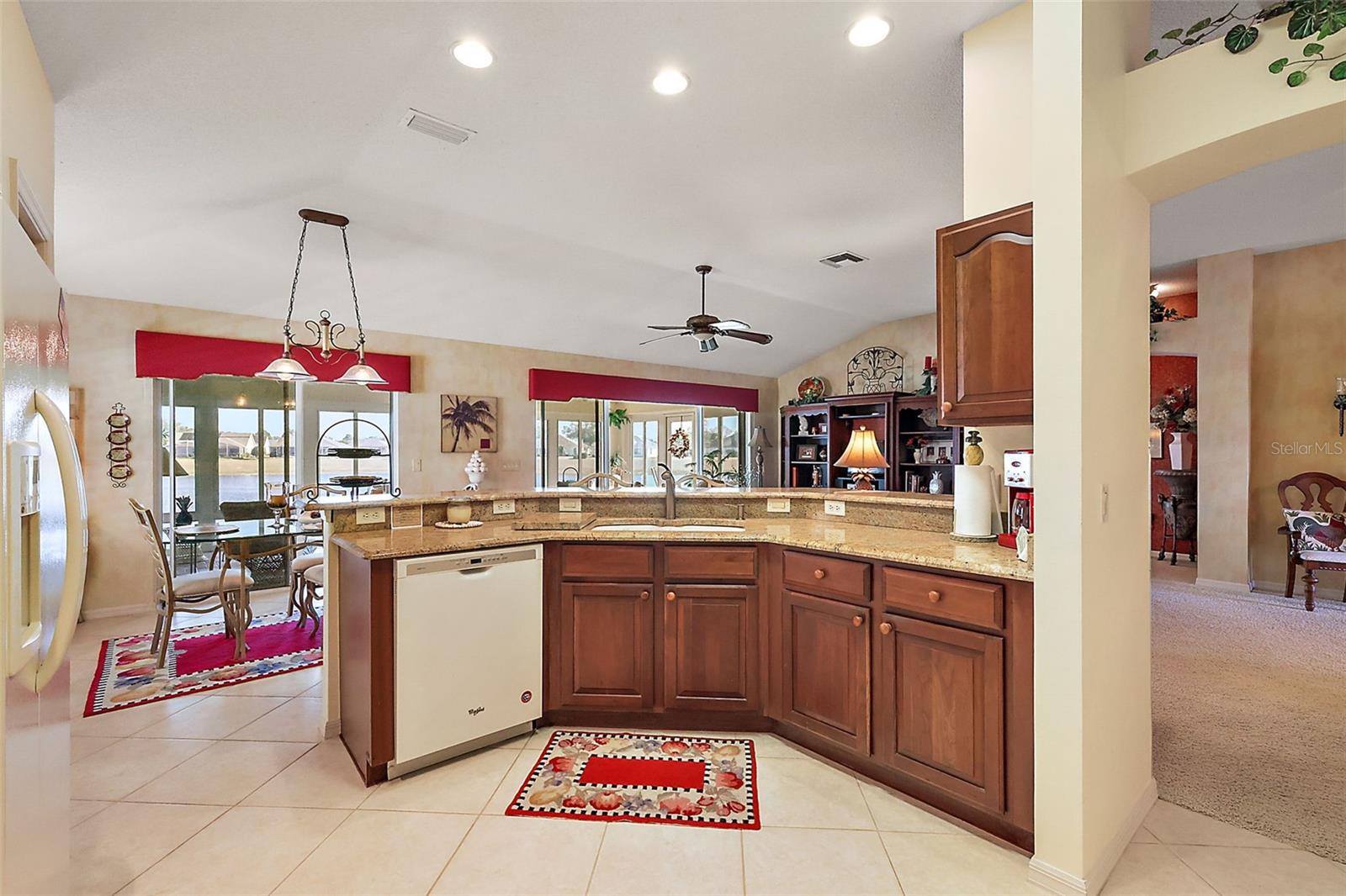 2134 ZARAGOZA PL, THE VILLAGES, FL, 32159
