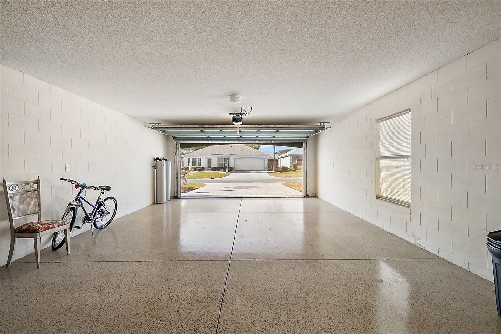 2134 ZARAGOZA PL, THE VILLAGES, FL, 32159