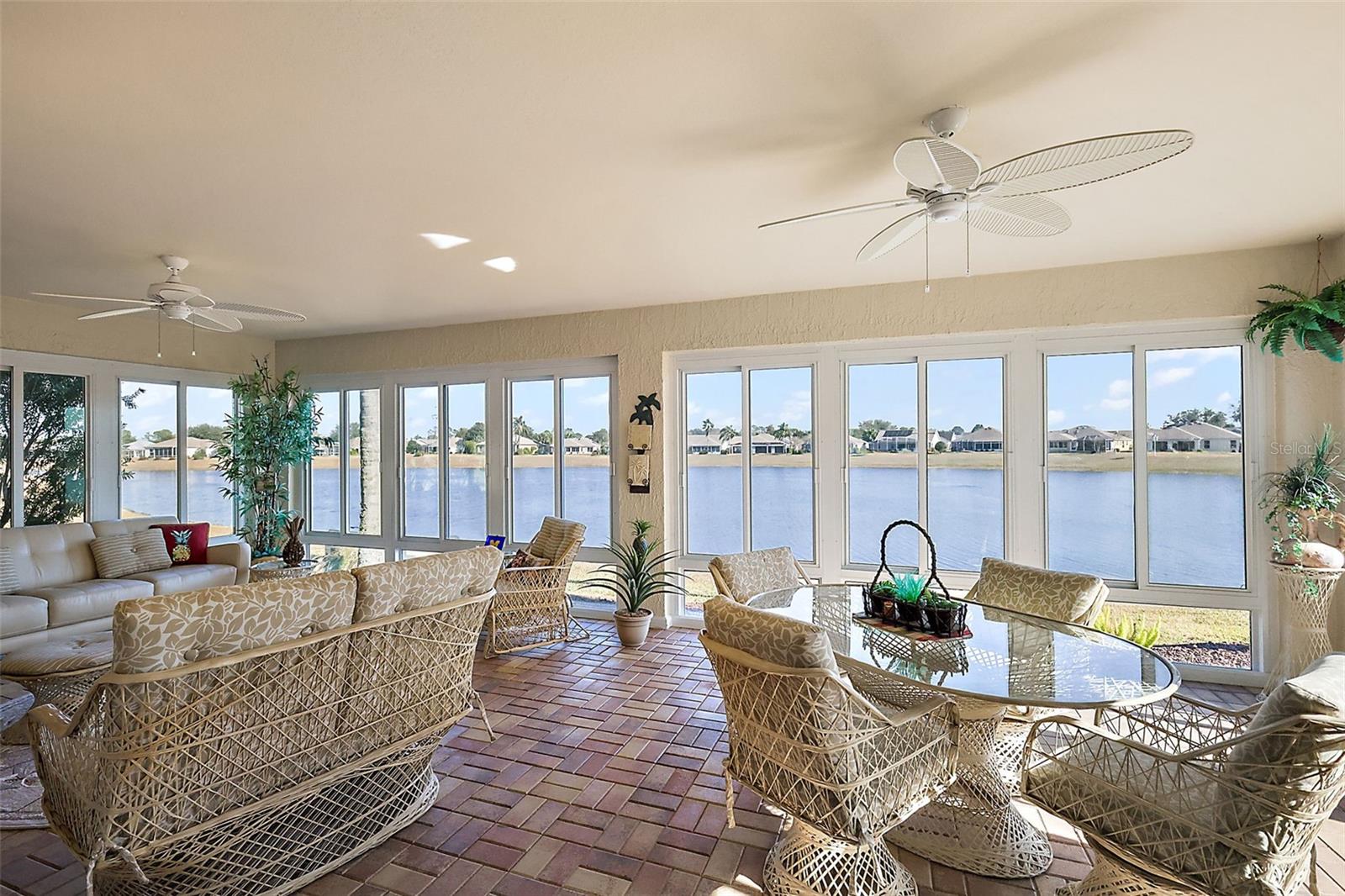 2134 ZARAGOZA PL, THE VILLAGES, FL, 32159