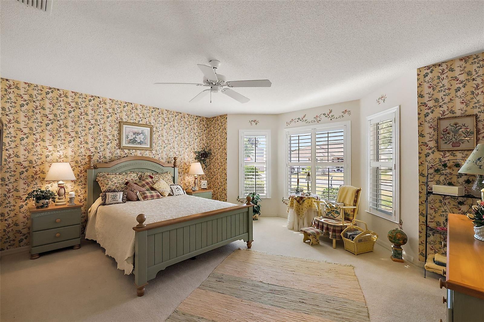 2134 ZARAGOZA PL, THE VILLAGES, FL, 32159