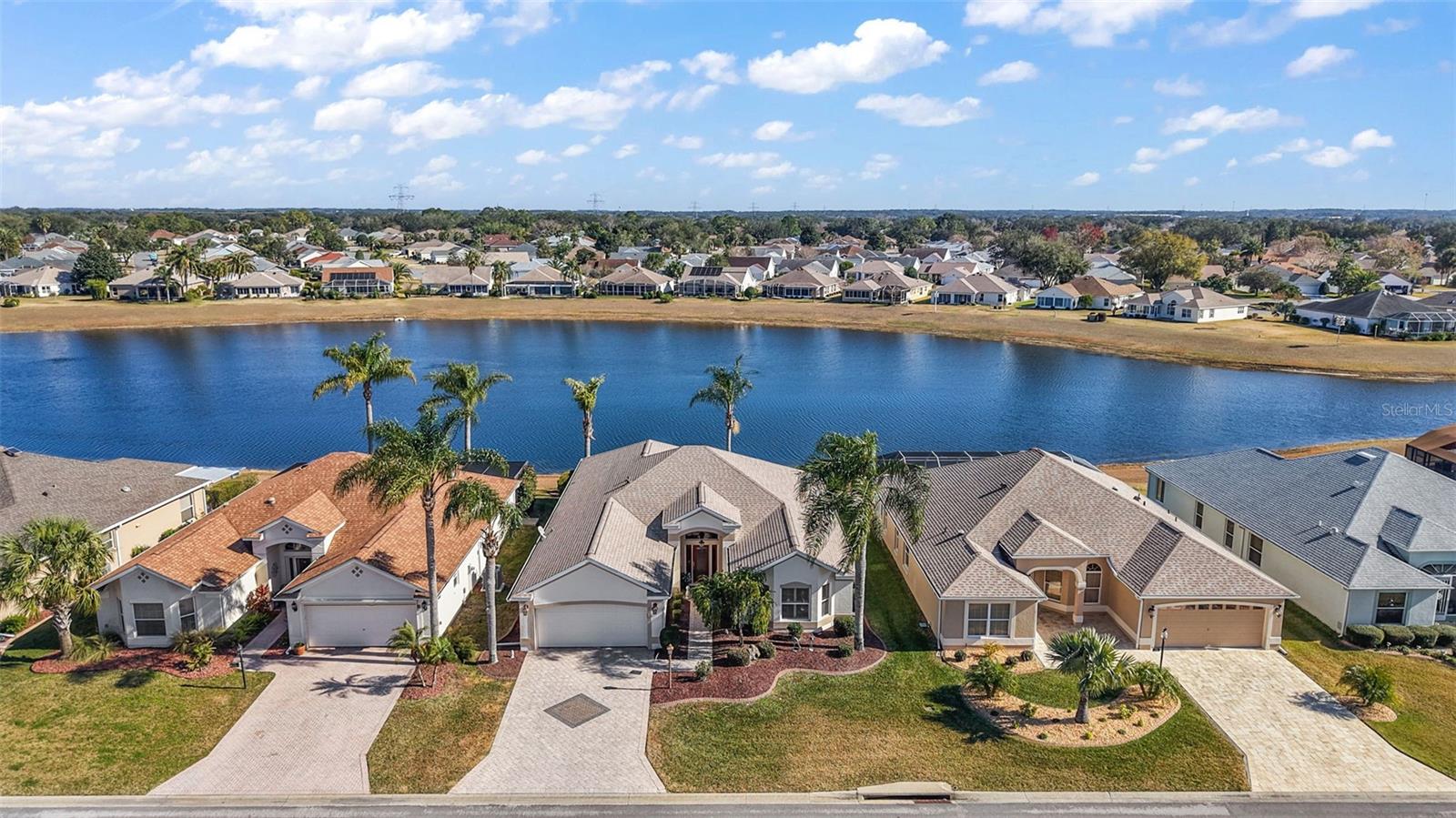 2134 ZARAGOZA PL, THE VILLAGES, FL, 32159